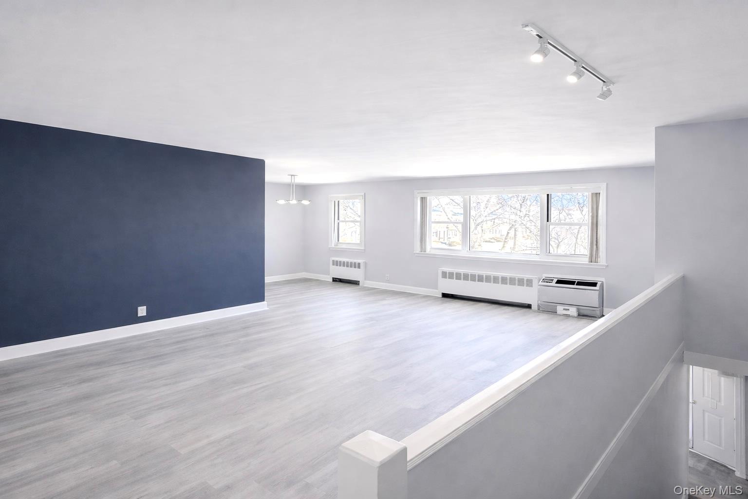 #1 photo, 6758 152 Street, Flushing , NY 11367