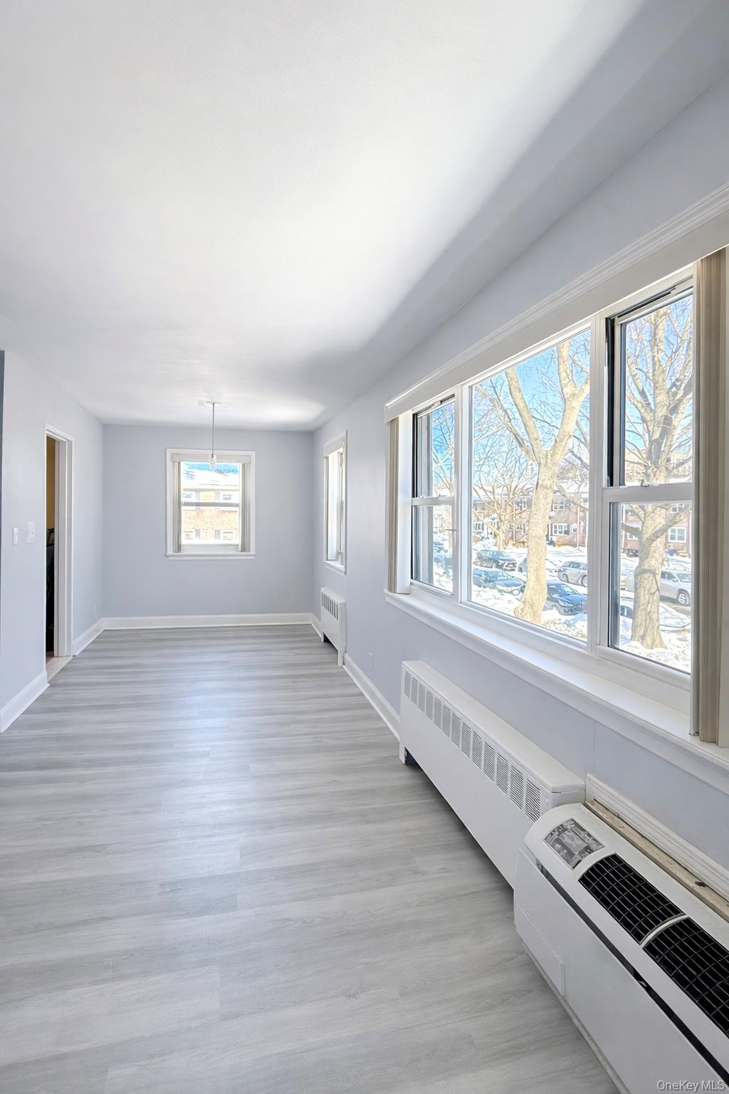 #5 photo, 6758 152 Street, Flushing , NY 11367