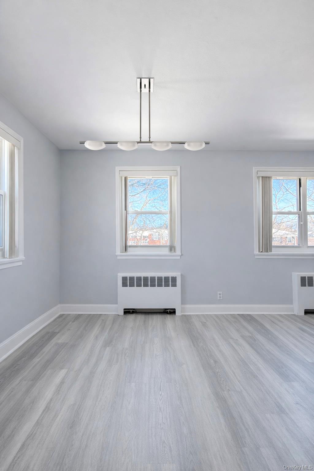 #7 photo, 6758 152 Street, Flushing , NY 11367