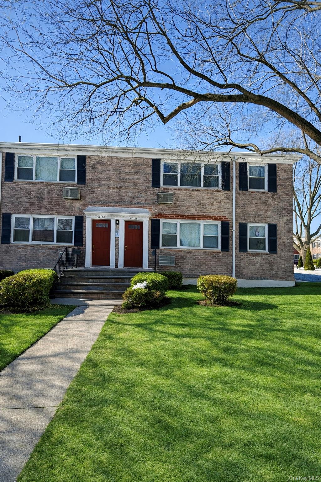 #8 photo, 6758 152 Street, Flushing , NY 11367