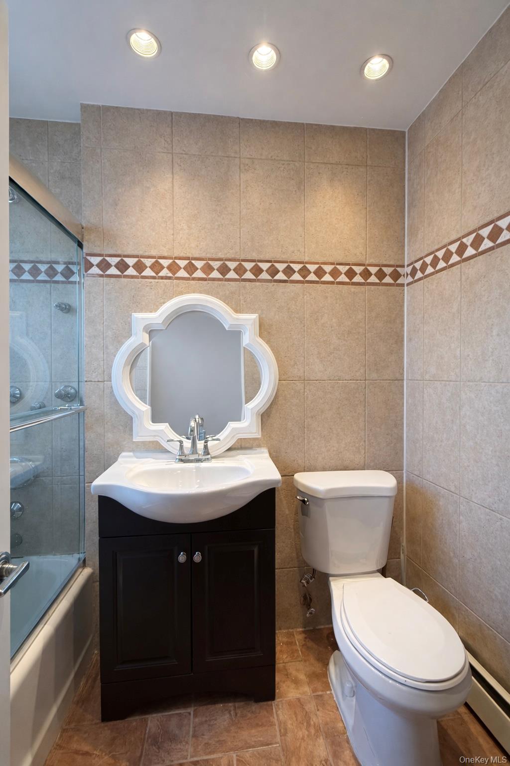 #9 photo, 6758 152 Street, Flushing , NY 11367