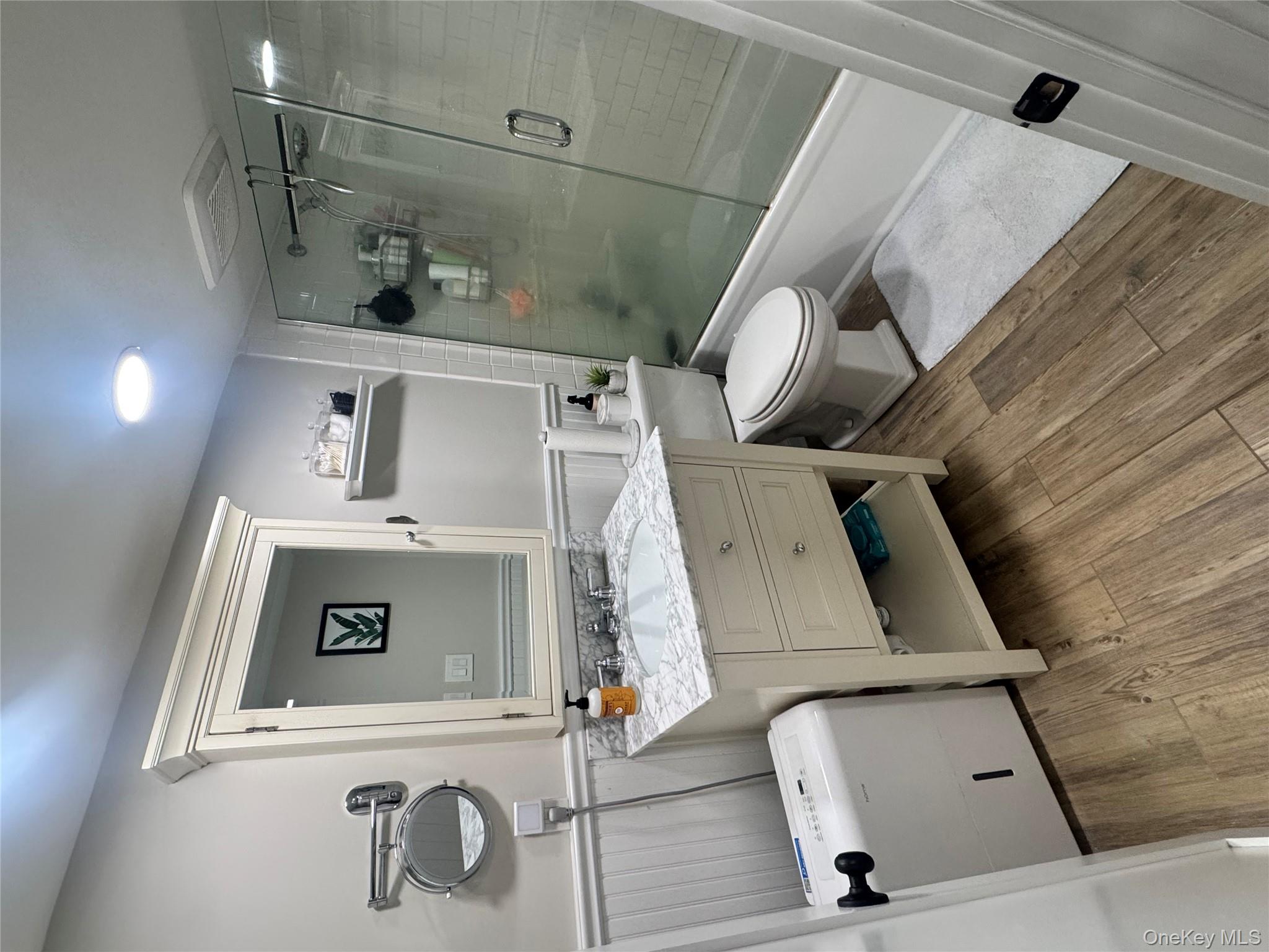 #12 photo, 570 Monroe Boulevard, Long Beach , NY 11561