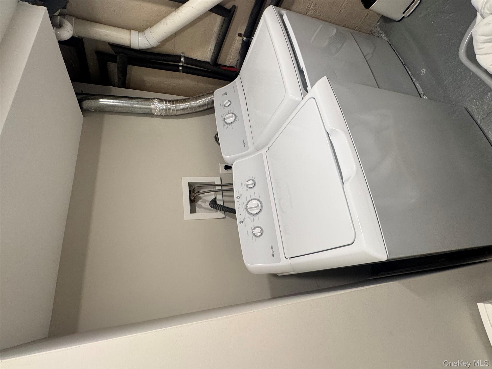 #13 photo, 570 Monroe Boulevard, Long Beach , NY 11561