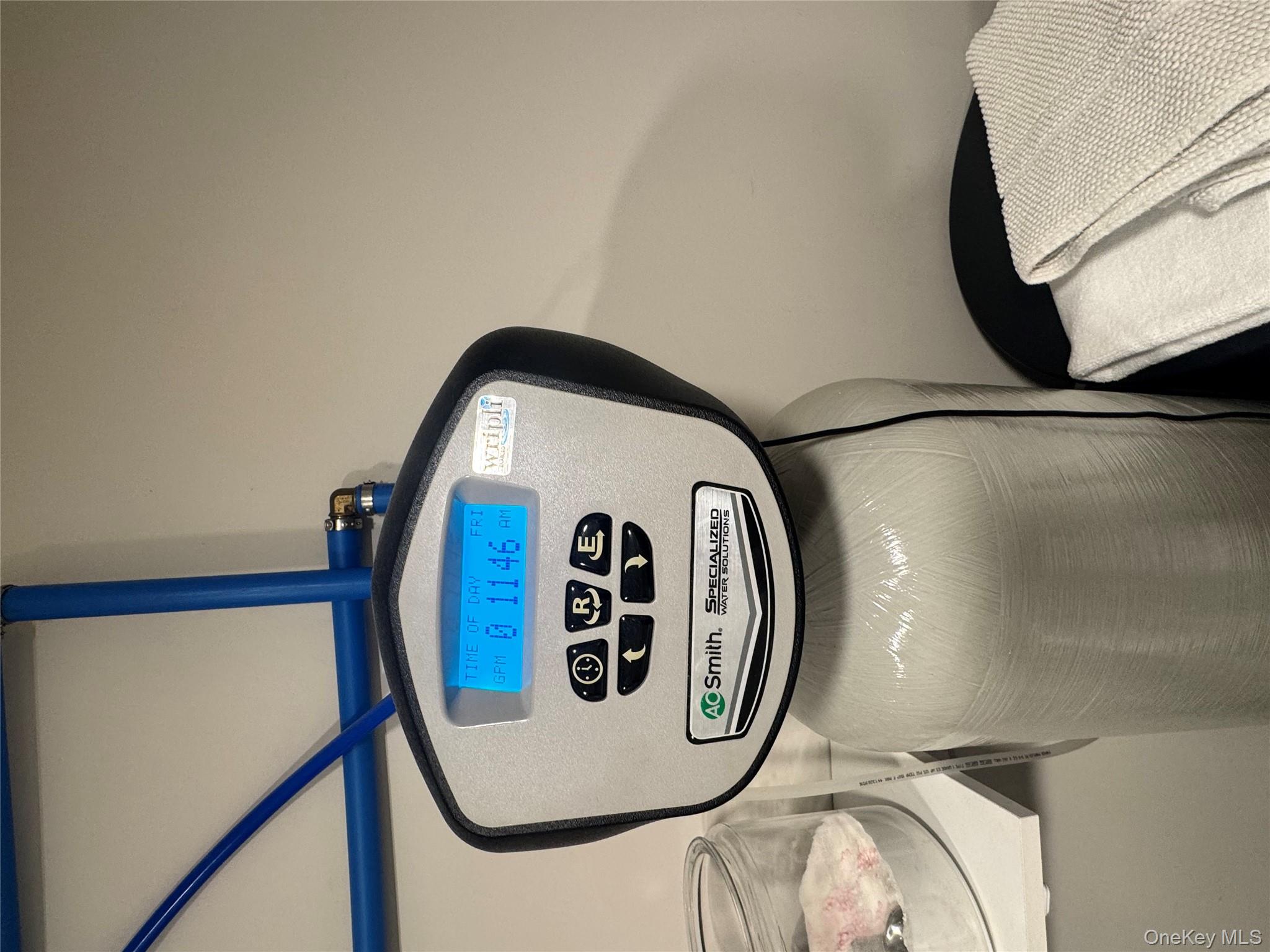 #14 photo, 570 Monroe Boulevard, Long Beach , NY 11561