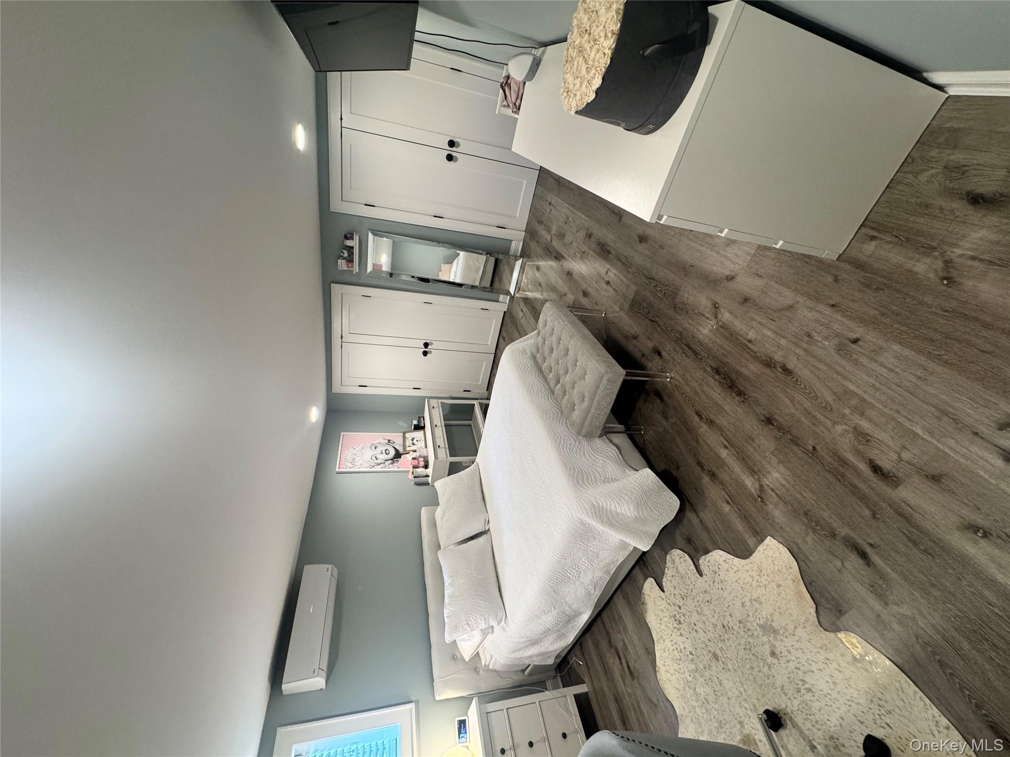 #15 photo, 570 Monroe Boulevard, Long Beach , NY 11561