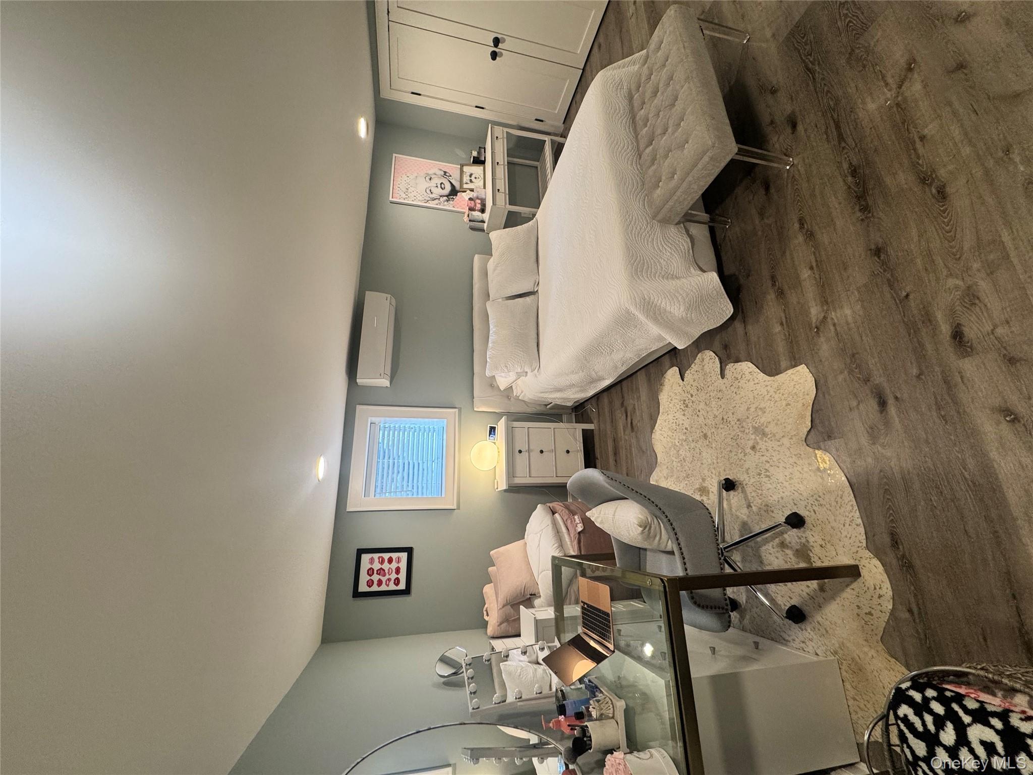 #16 photo, 570 Monroe Boulevard, Long Beach , NY 11561