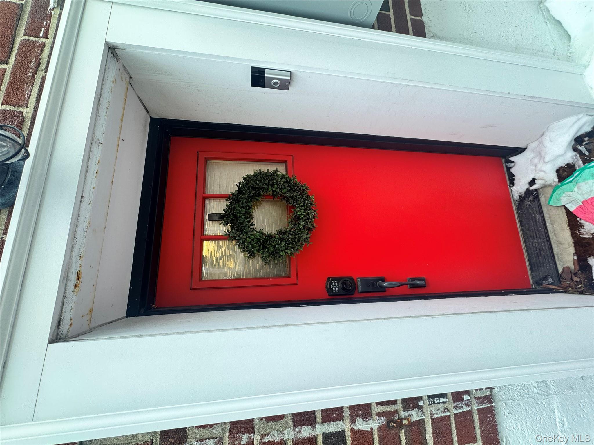 #2 photo, 570 Monroe Boulevard, Long Beach , NY 11561