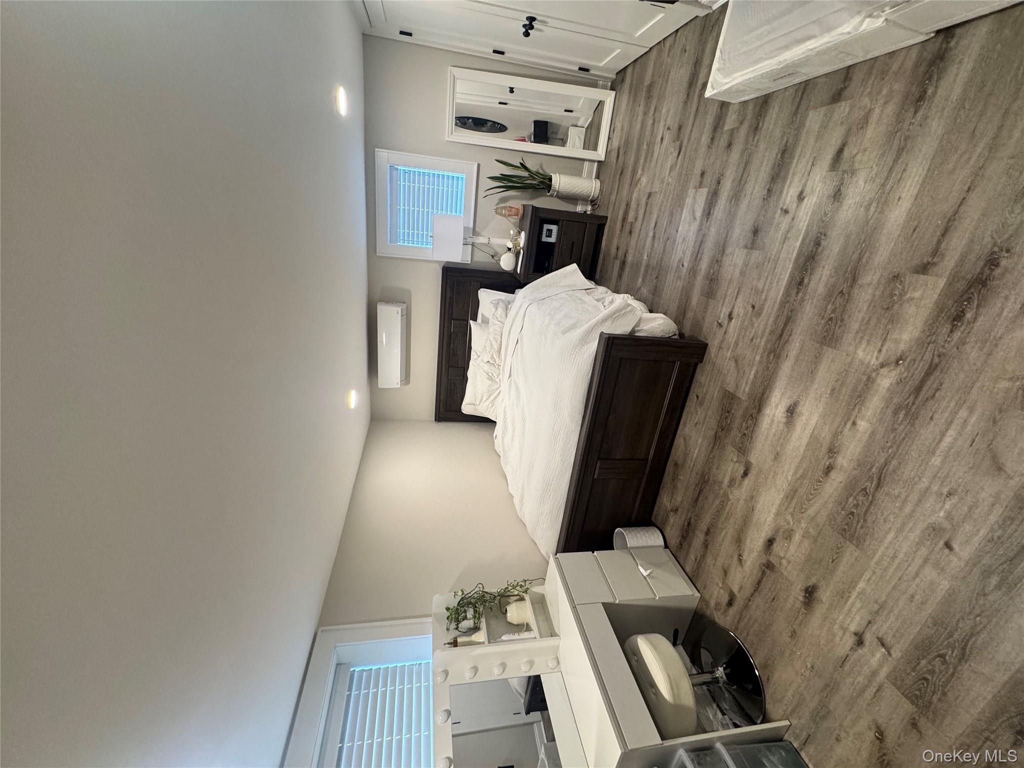 #3 photo, 570 Monroe Boulevard, Long Beach , NY 11561