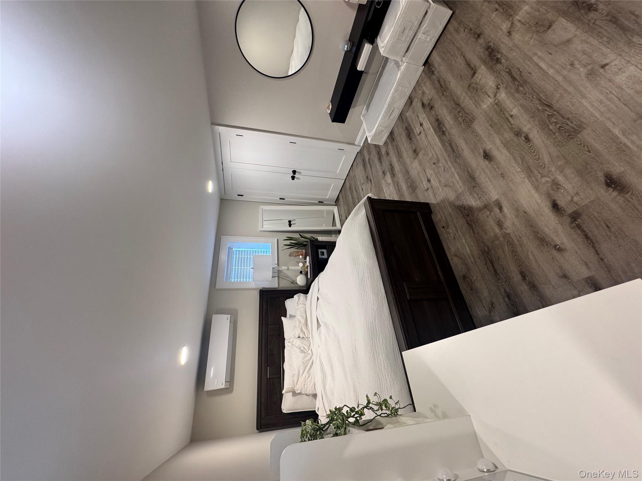 #4 photo, 570 Monroe Boulevard, Long Beach , NY 11561