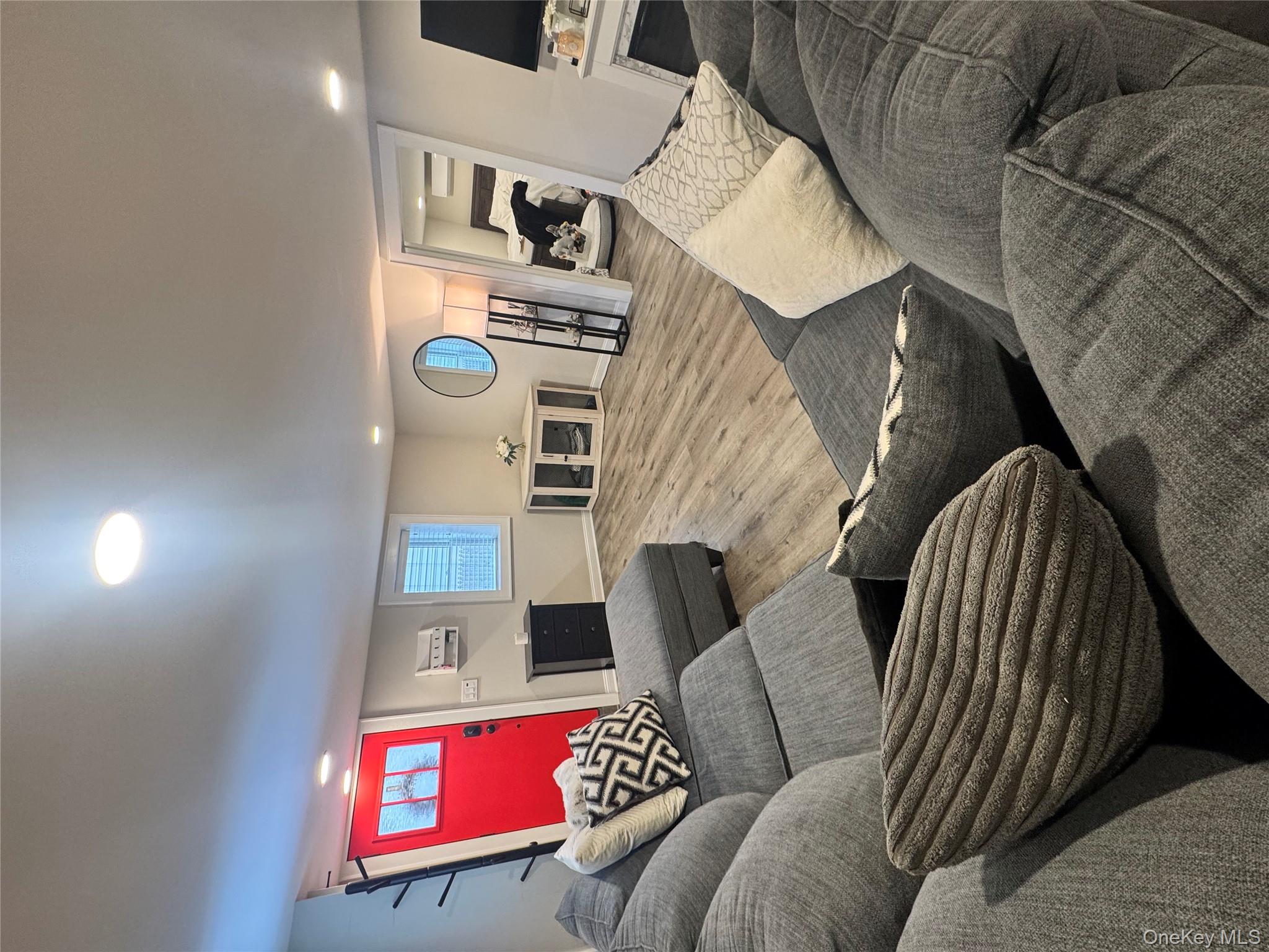 #6 photo, 570 Monroe Boulevard, Long Beach , NY 11561