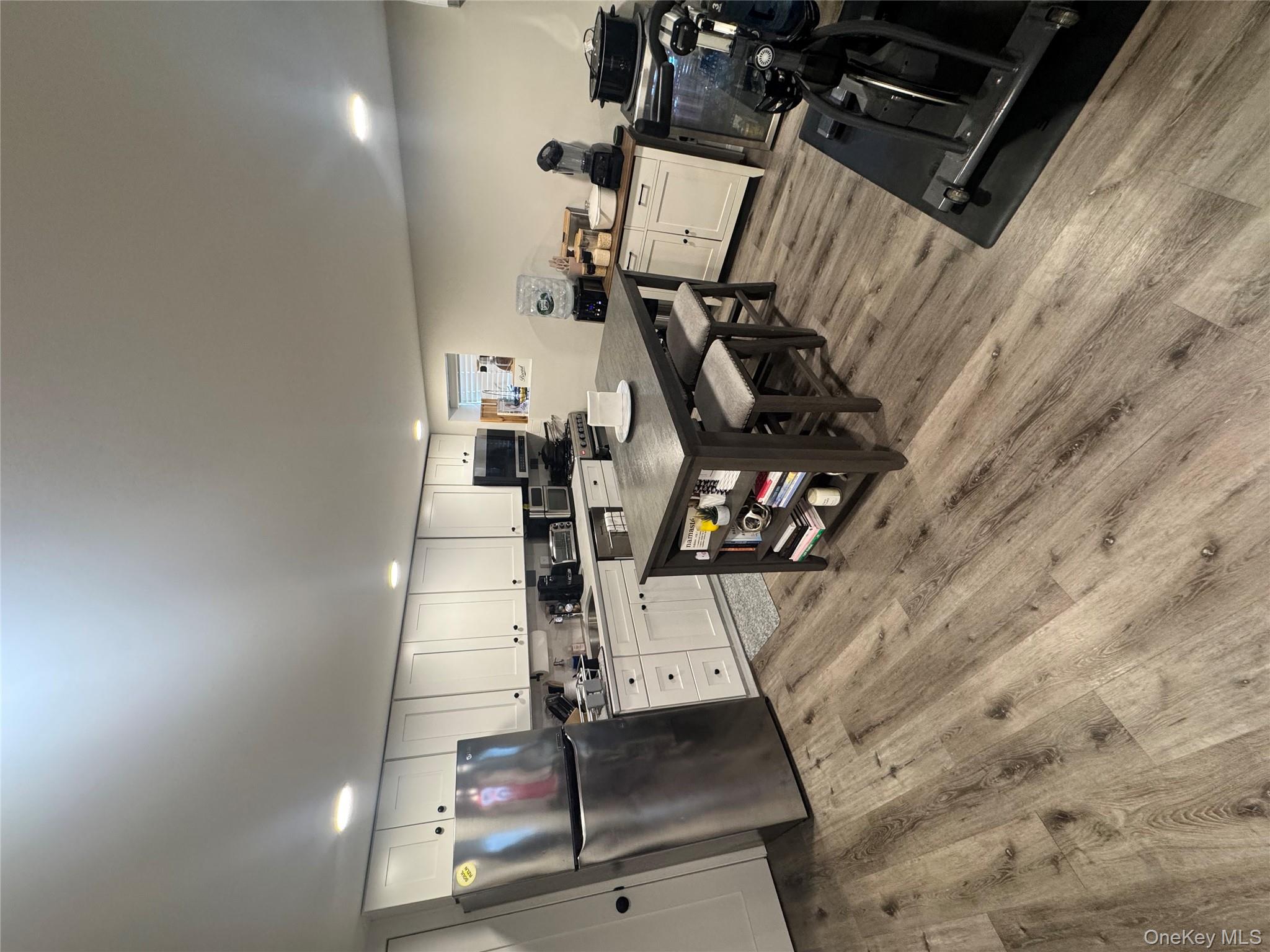 #8 photo, 570 Monroe Boulevard, Long Beach , NY 11561