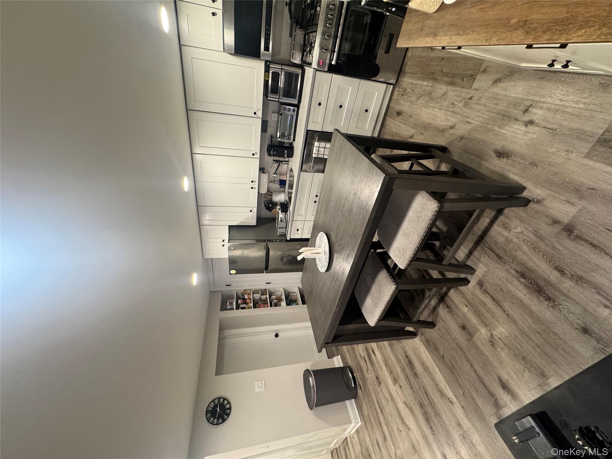 #9 photo, 570 Monroe Boulevard, Long Beach , NY 11561