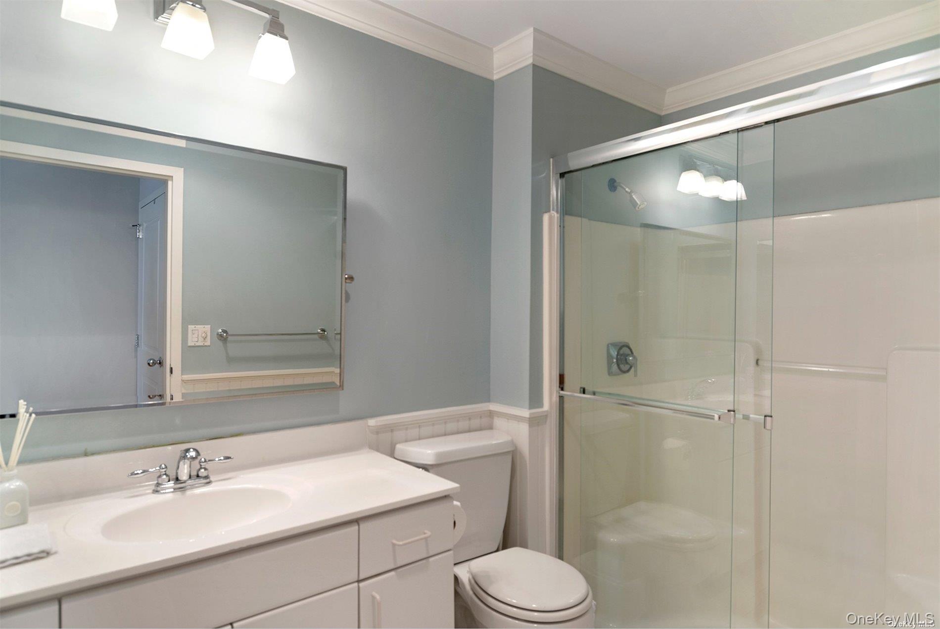 #10 photo, 260 Dune Road, Westhampton Beach , NY 11978