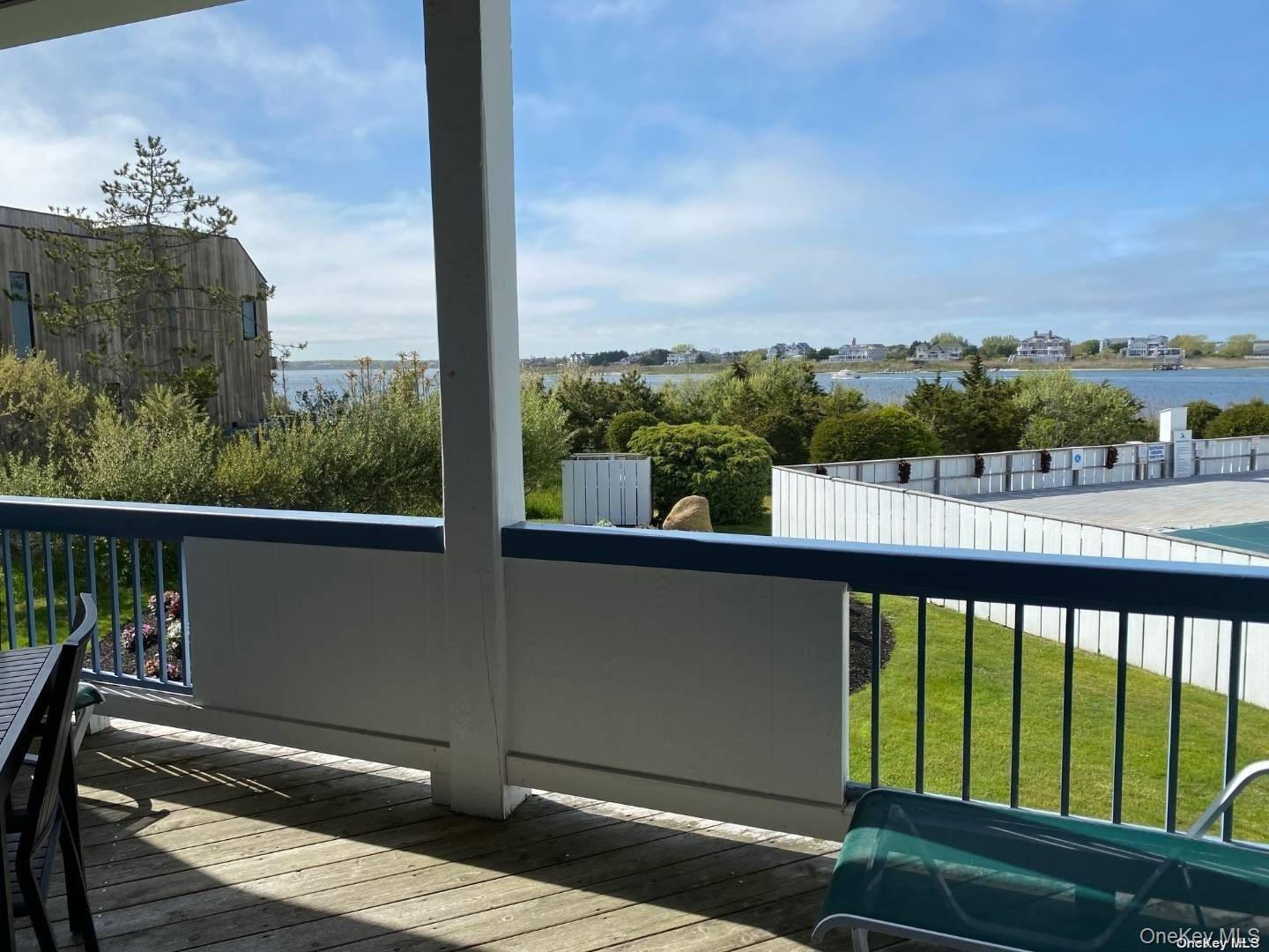 #2 photo, 260 Dune Road, Westhampton Beach , NY 11978