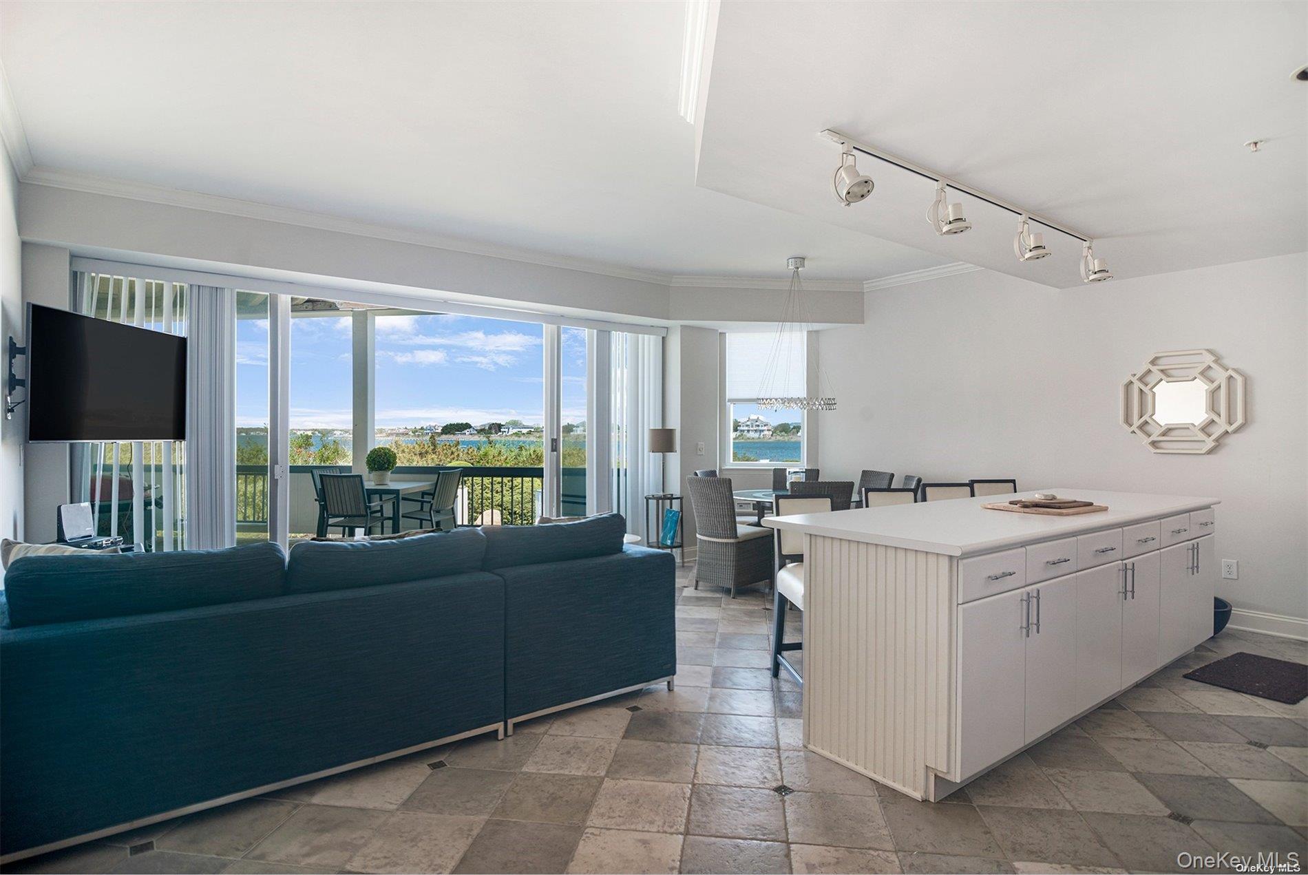 #3 photo, 260 Dune Road, Westhampton Beach , NY 11978