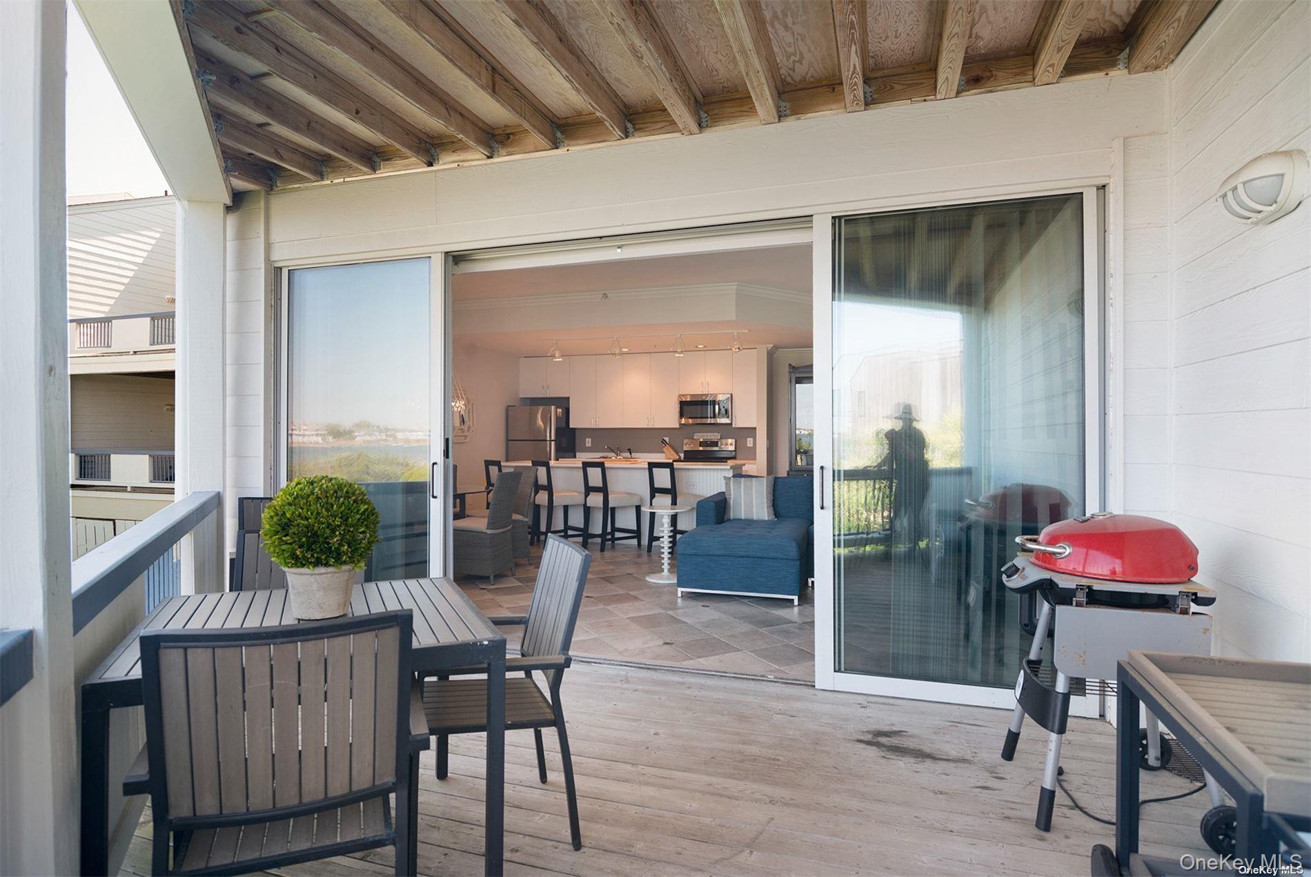 #5 photo, 260 Dune Road, Westhampton Beach , NY 11978