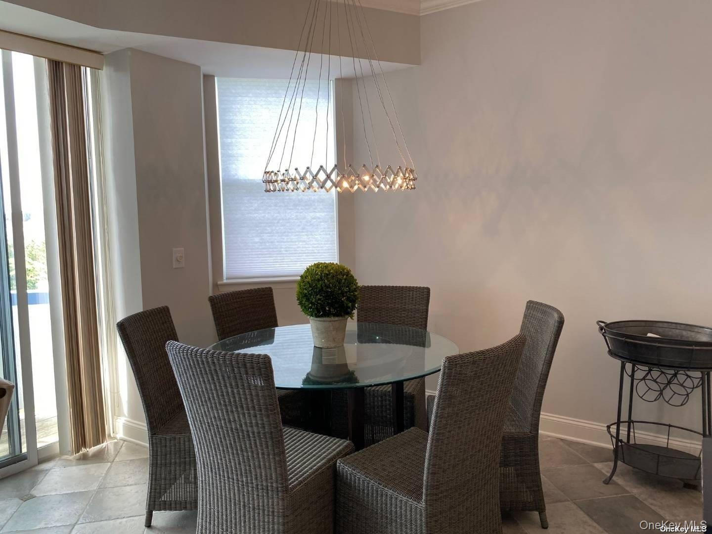 #6 photo, 260 Dune Road, Westhampton Beach , NY 11978