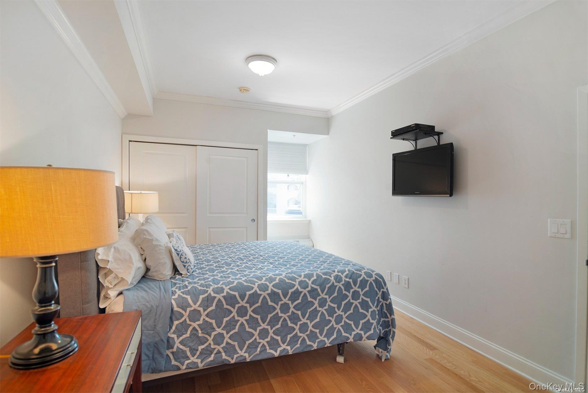 #9 photo, 260 Dune Road, Westhampton Beach , NY 11978