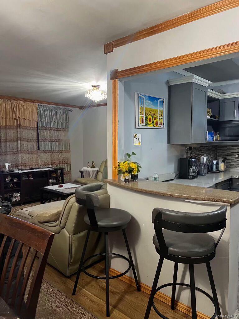 #2 photo, 9748 91st Street, कुईंस Ozone Park , NY 11416