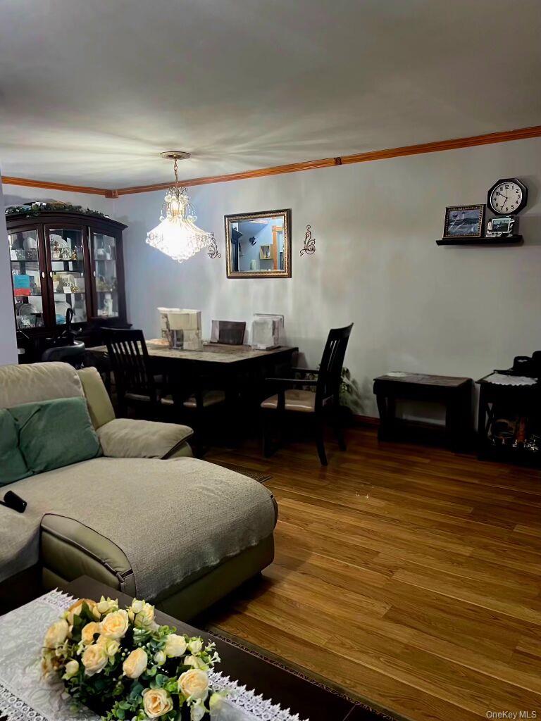 #3 photo, 9748 91st Street, कुईंस Ozone Park , NY 11416