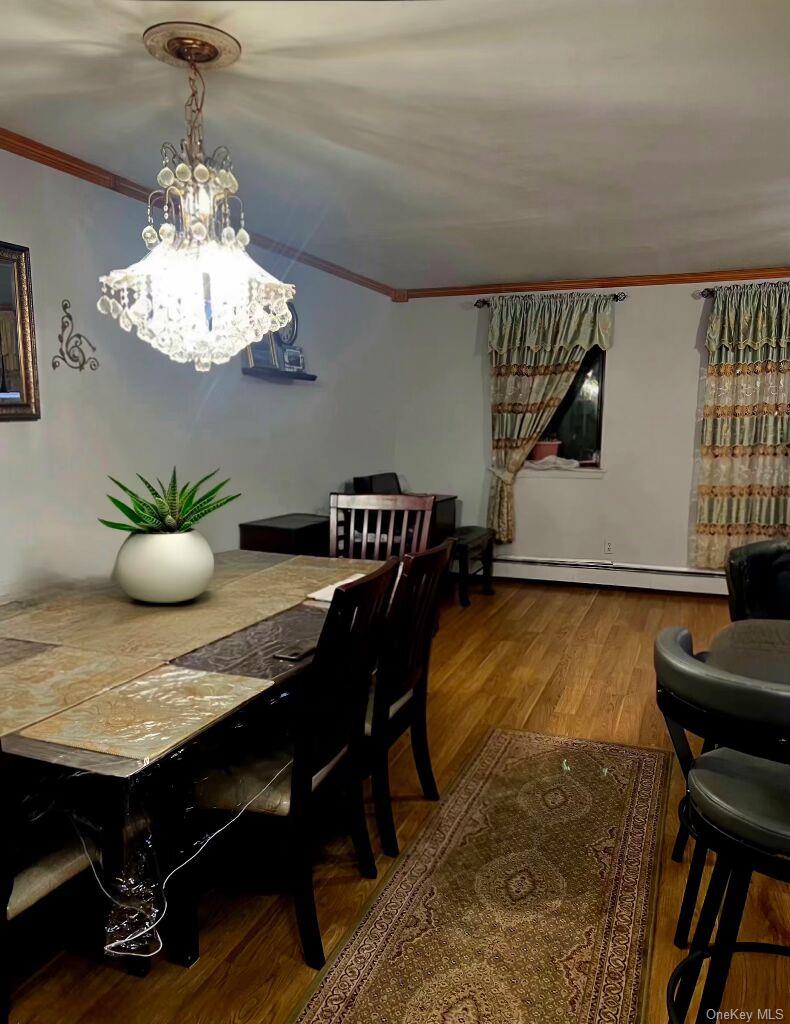 #6 photo, 9748 91st Street, कुईंस Ozone Park , NY 11416