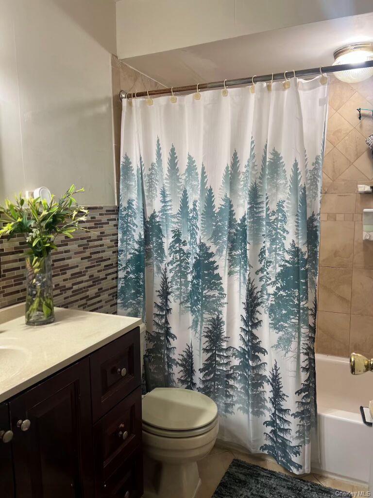 #7 photo, 9748 91st Street, कुईंस Ozone Park , NY 11416