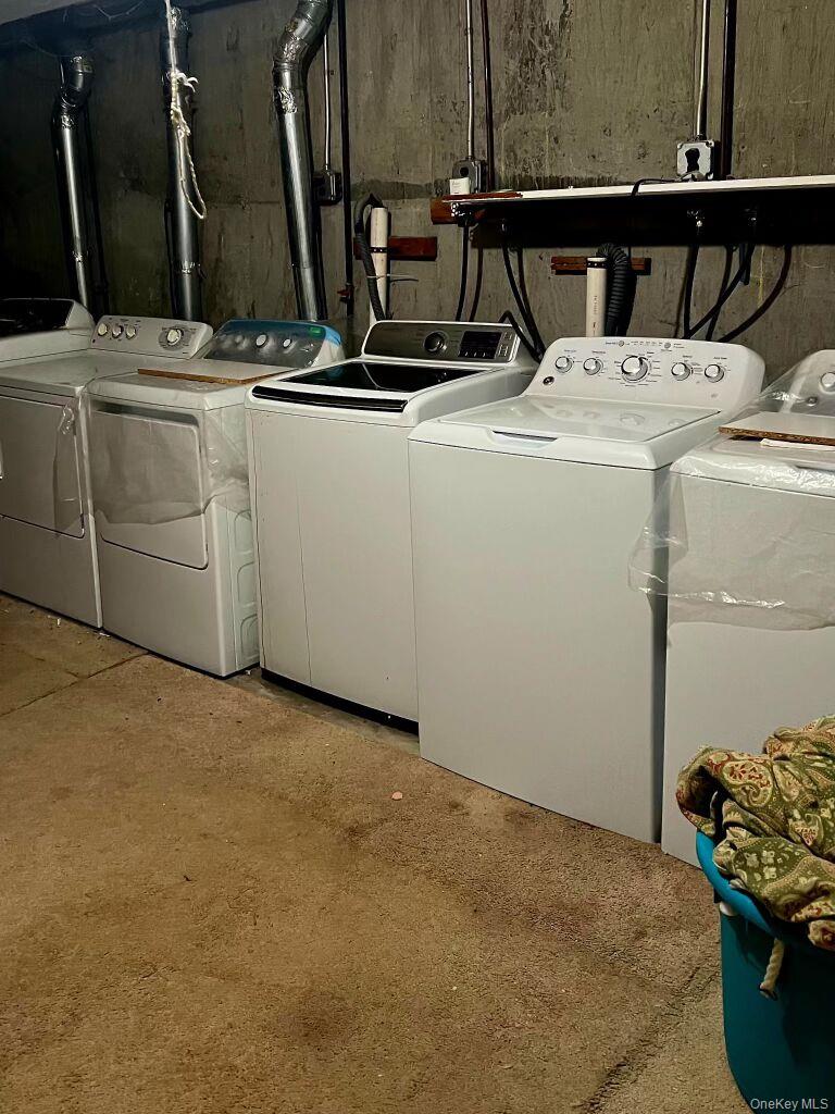 #9 photo, 9748 91st Street, कुईंस Ozone Park , NY 11416