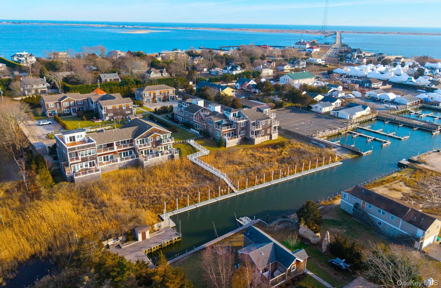 #1 photo, 68 Foster Avenue, Hampton Bays , NY 11946