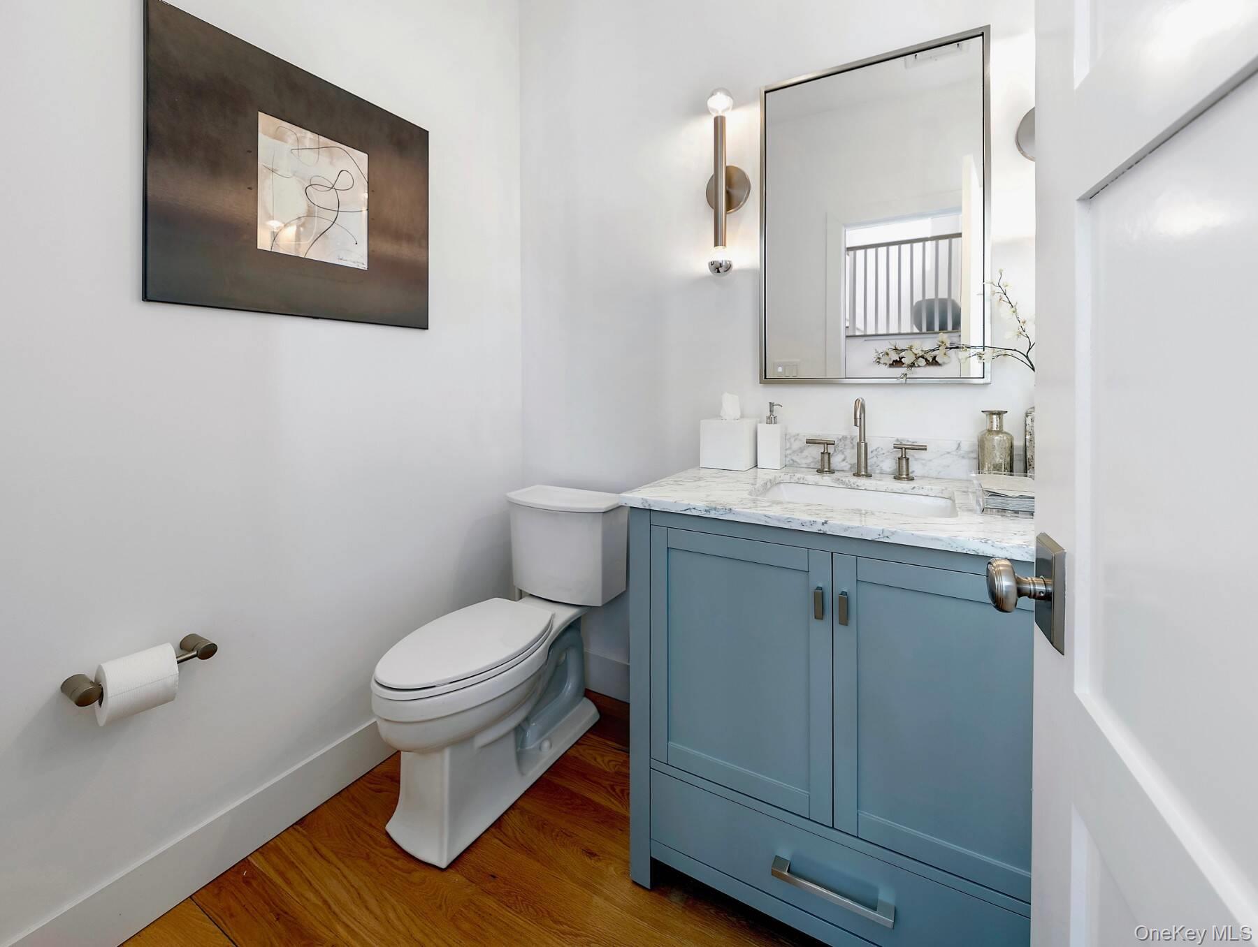 #10 photo, 68 Foster Avenue, Hampton Bays , NY 11946