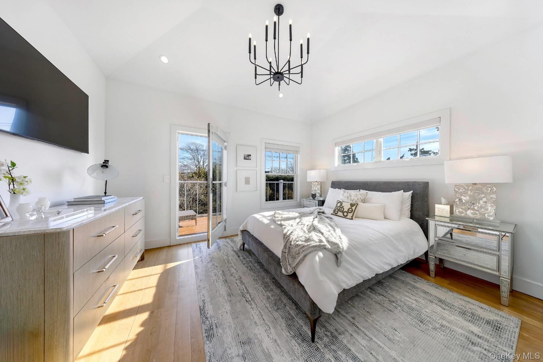 #13 photo, 68 Foster Avenue, Hampton Bays , NY 11946