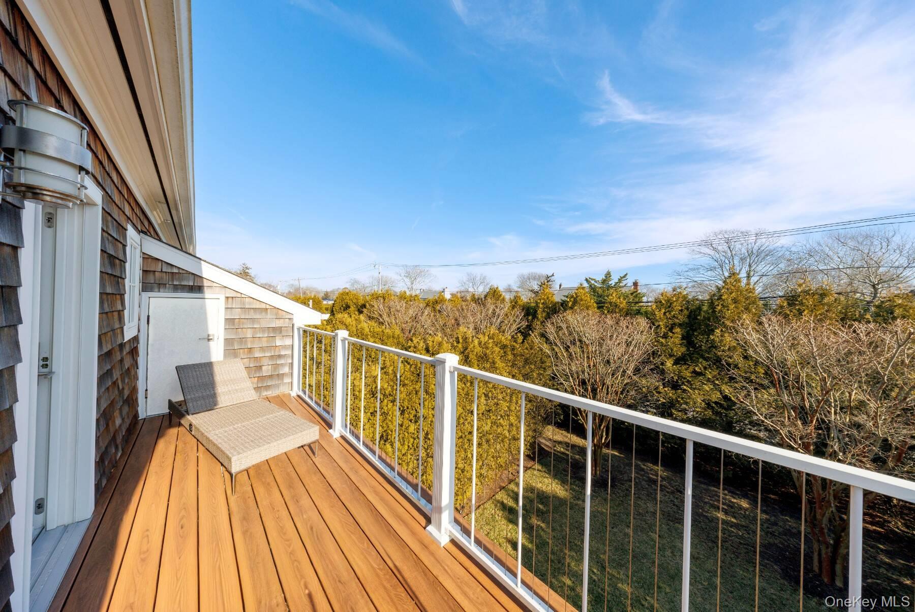 #14 photo, 68 Foster Avenue, Hampton Bays , NY 11946