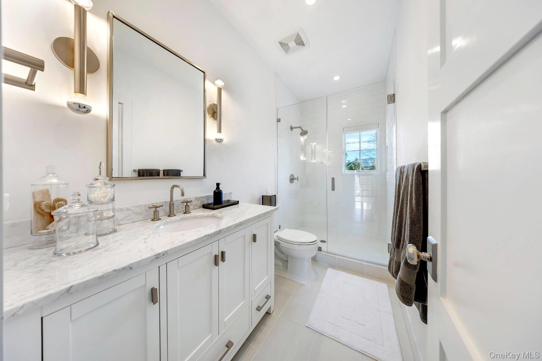 #15 photo, 68 Foster Avenue, Hampton Bays , NY 11946