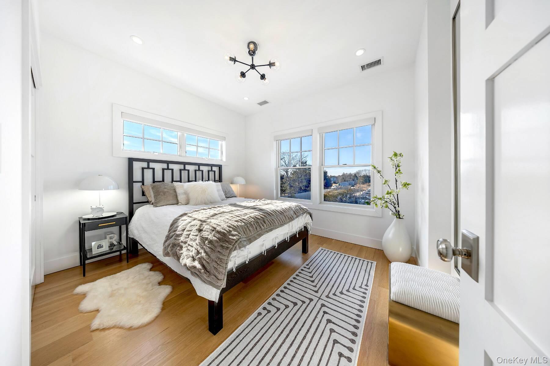 #16 photo, 68 Foster Avenue, Hampton Bays , NY 11946