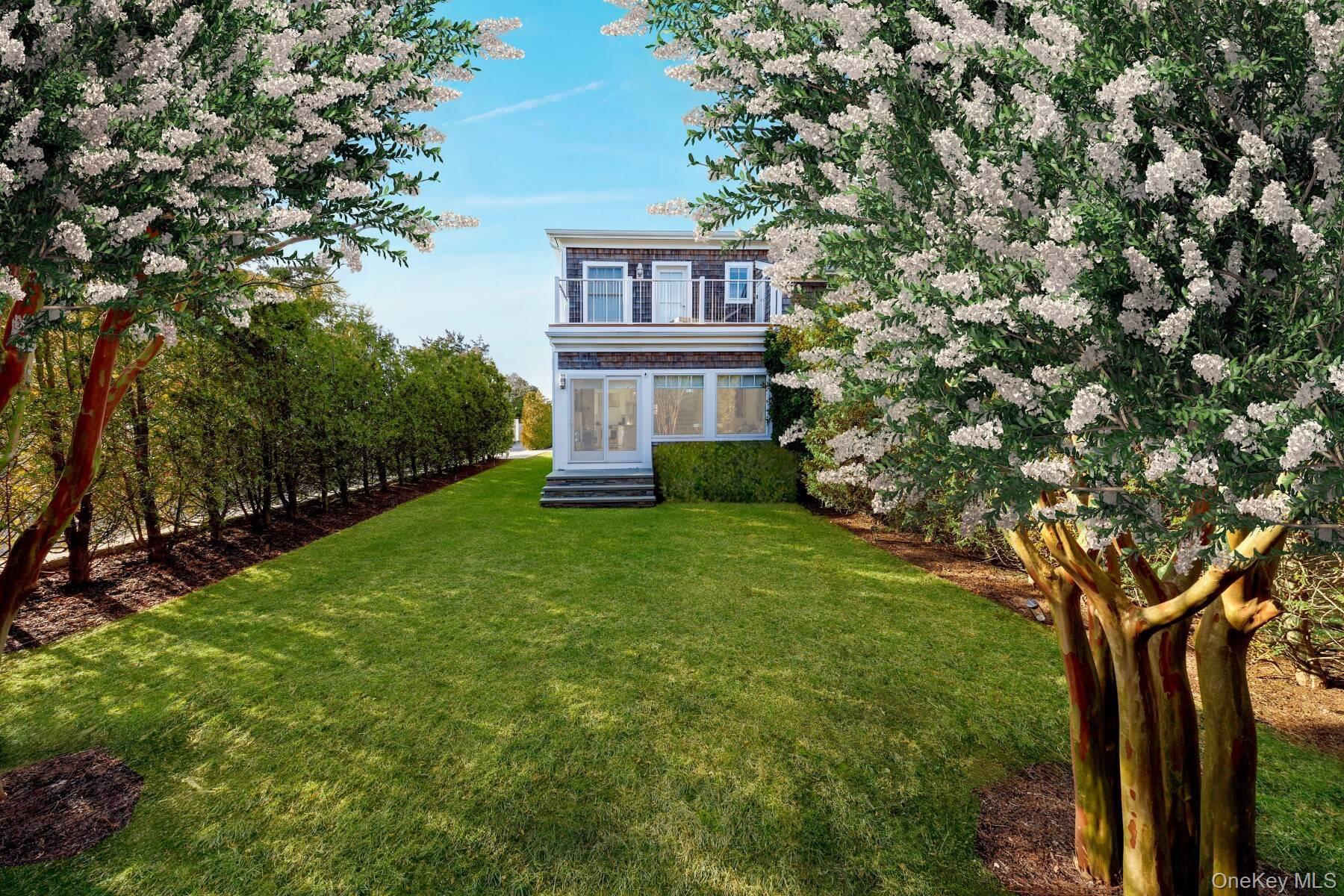 #17 photo, 68 Foster Avenue, Hampton Bays , NY 11946