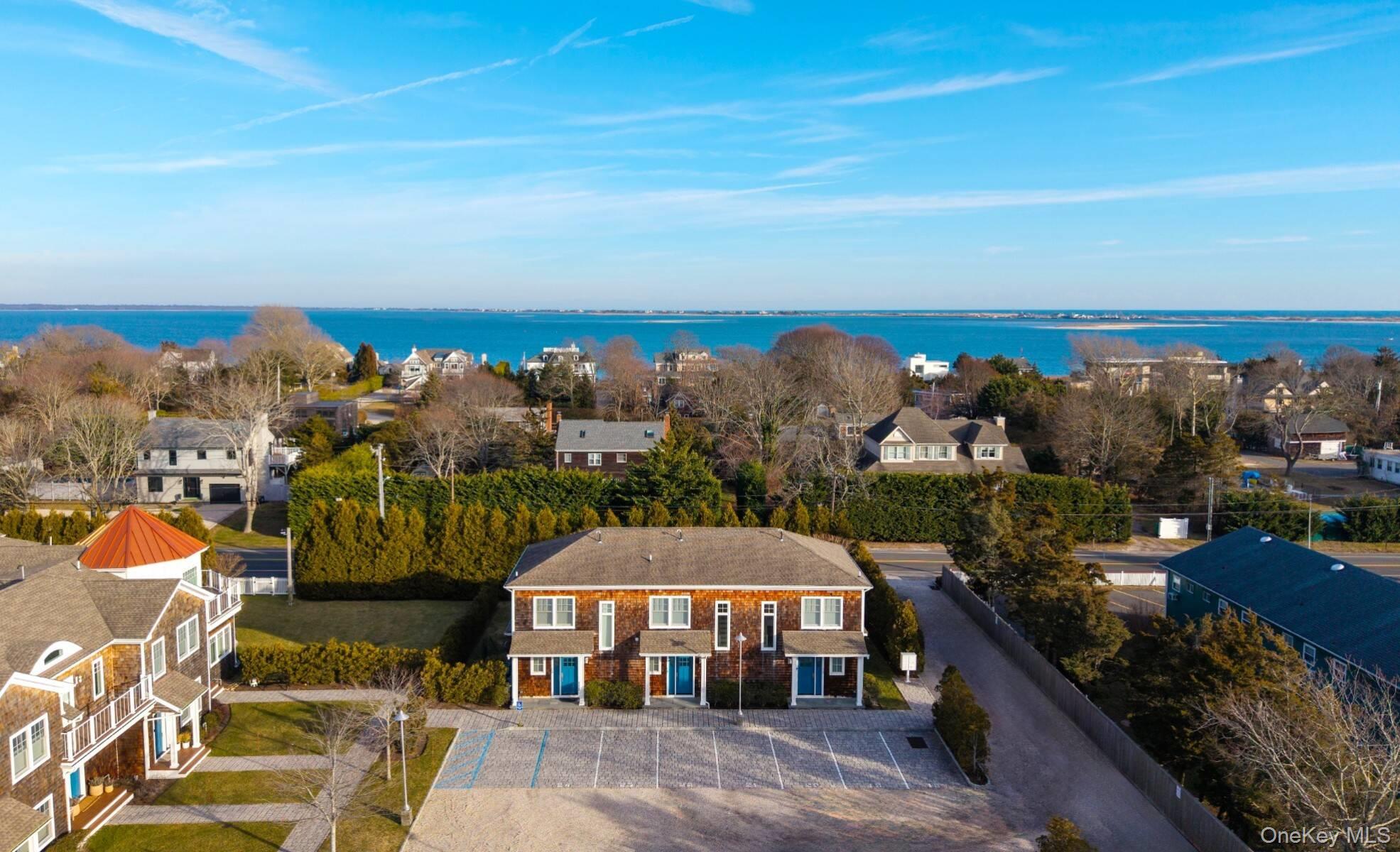 #19 photo, 68 Foster Avenue, Hampton Bays , NY 11946