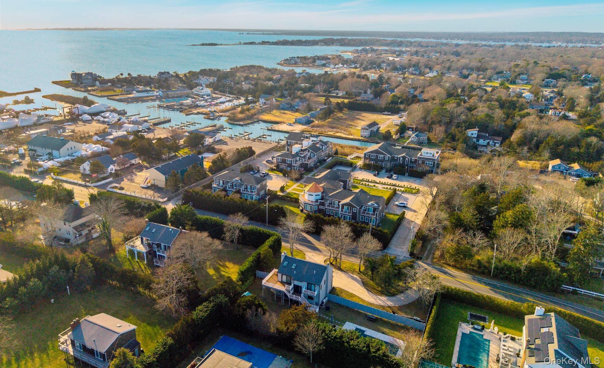 #2 photo, 68 Foster Avenue, Hampton Bays , NY 11946