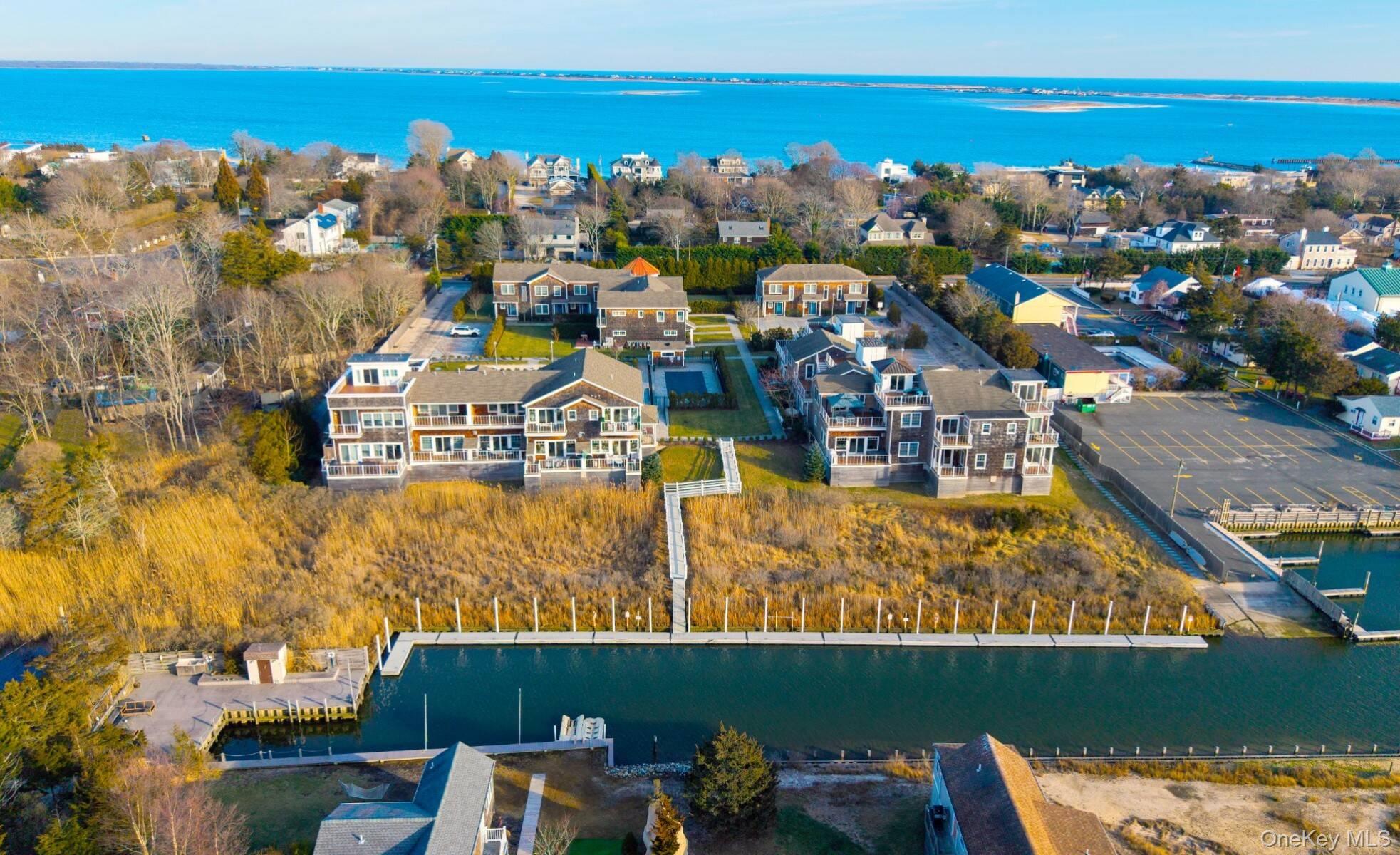 #3 photo, 68 Foster Avenue, Hampton Bays , NY 11946