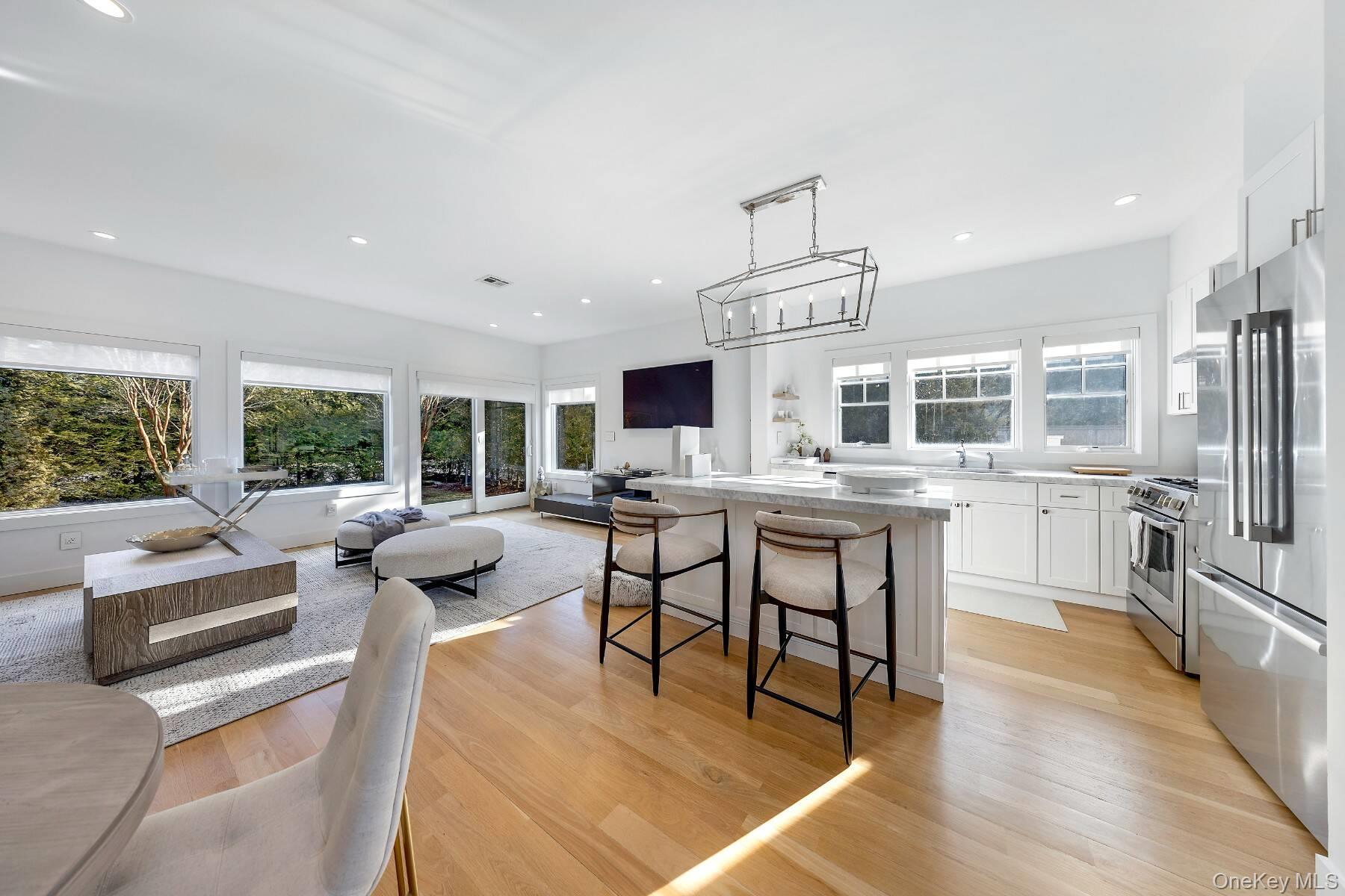 #5 photo, 68 Foster Avenue, Hampton Bays , NY 11946