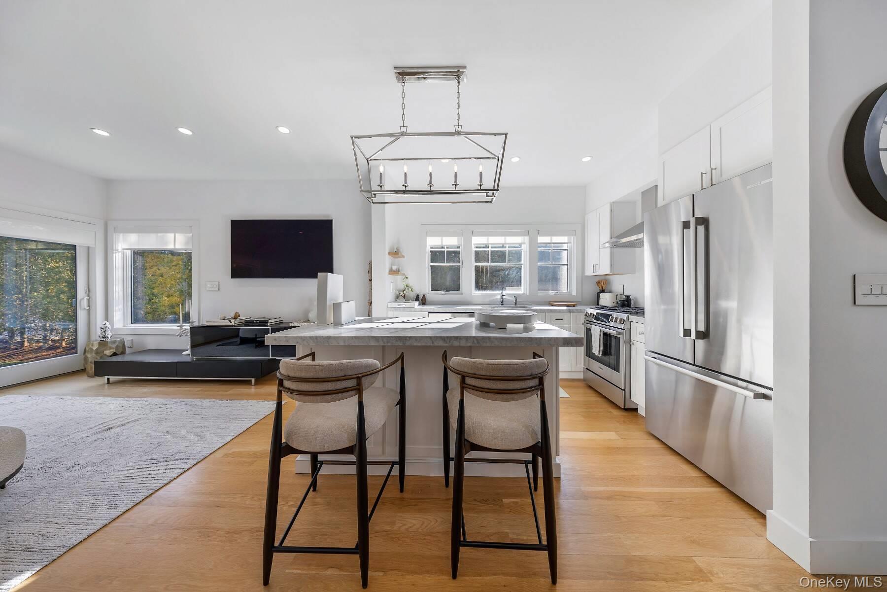 #9 photo, 68 Foster Avenue, Hampton Bays , NY 11946