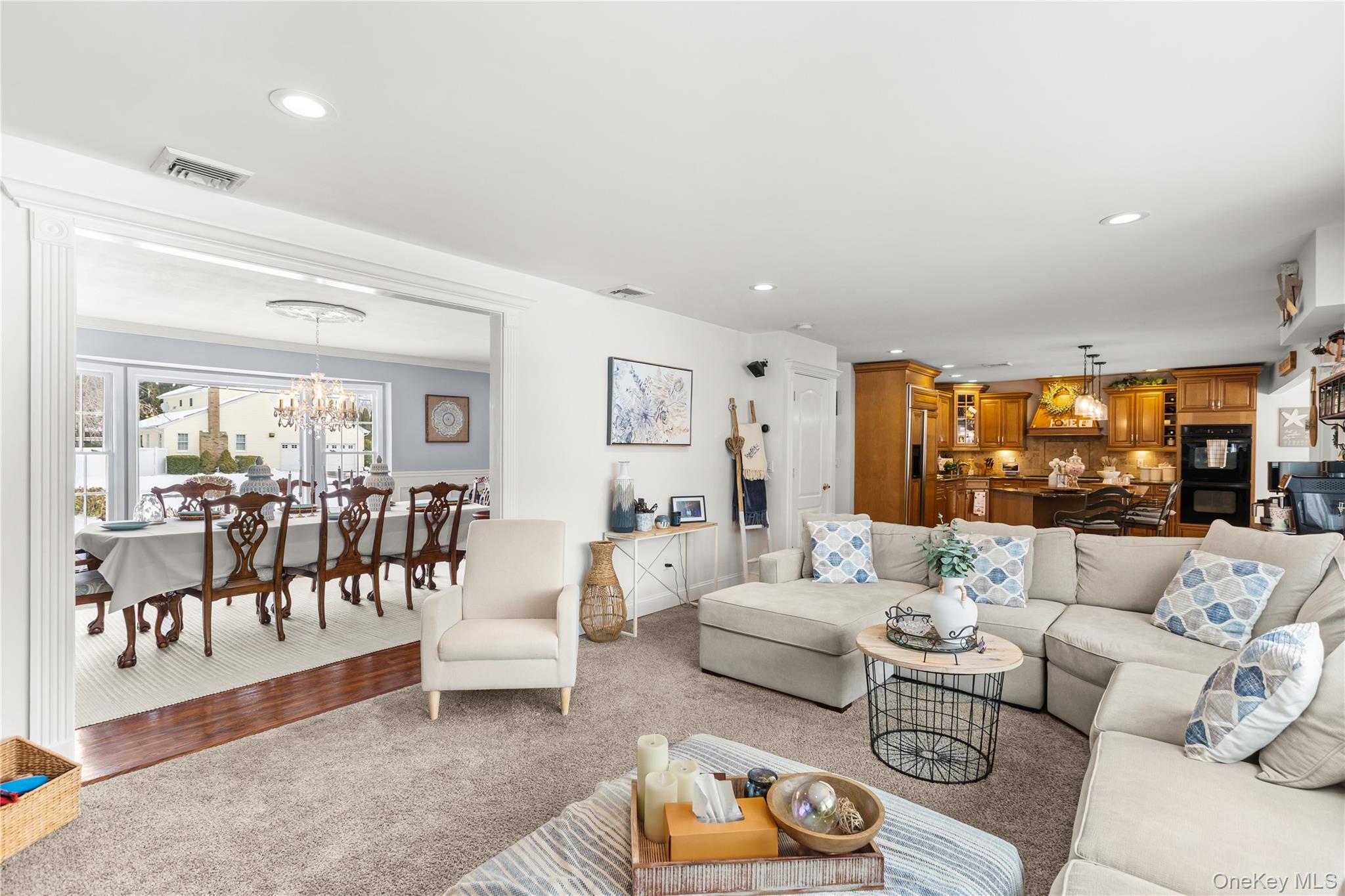 #11 photo, 52 Matinecock Avenue, East Islip , NY 11730