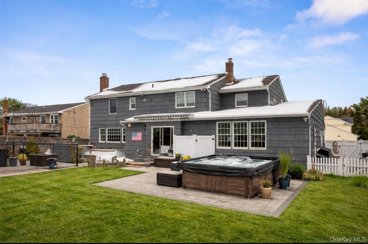 #16 photo, 52 Matinecock Avenue, East Islip , NY 11730