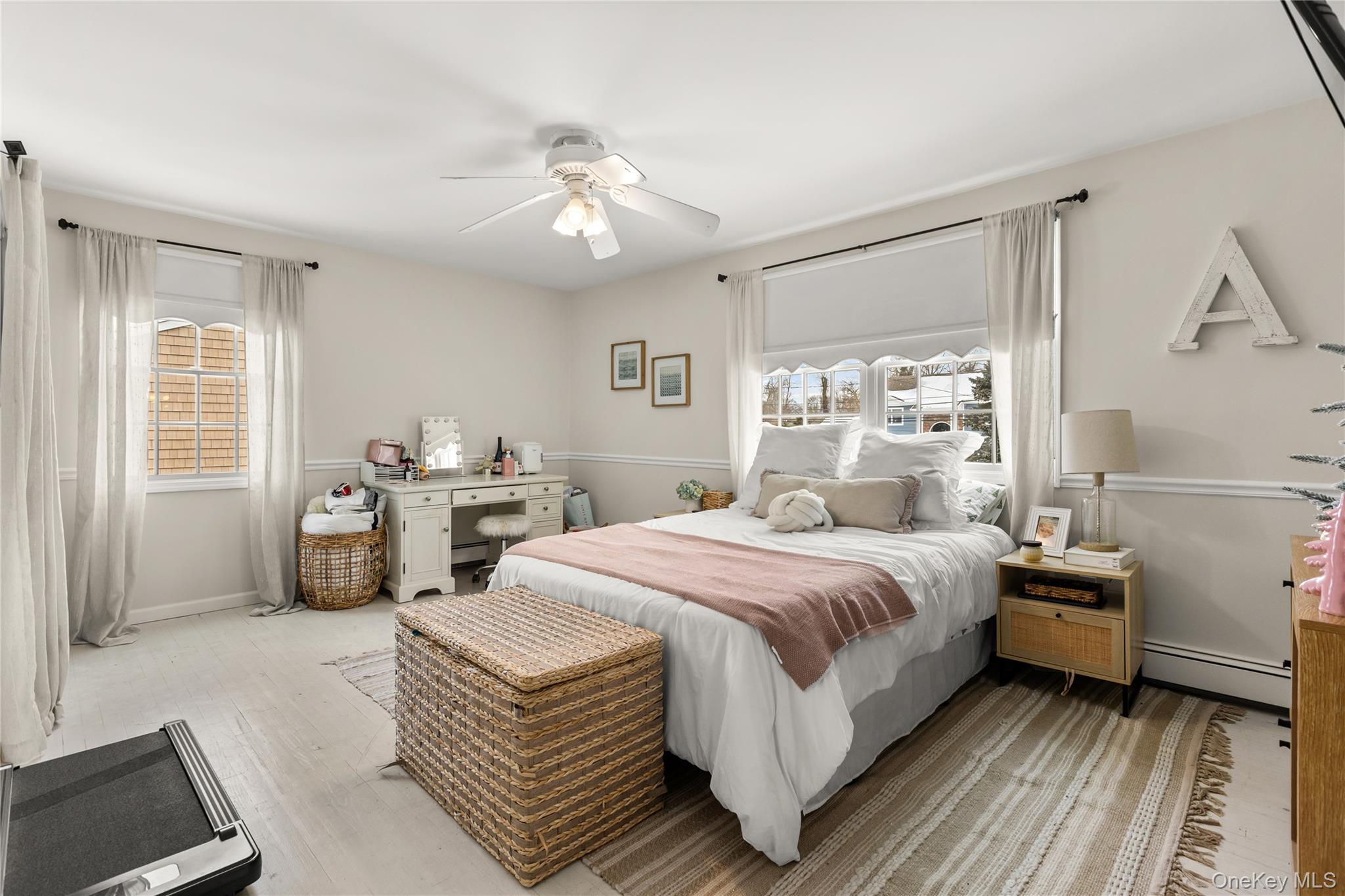 #19 photo, 52 Matinecock Avenue, East Islip , NY 11730