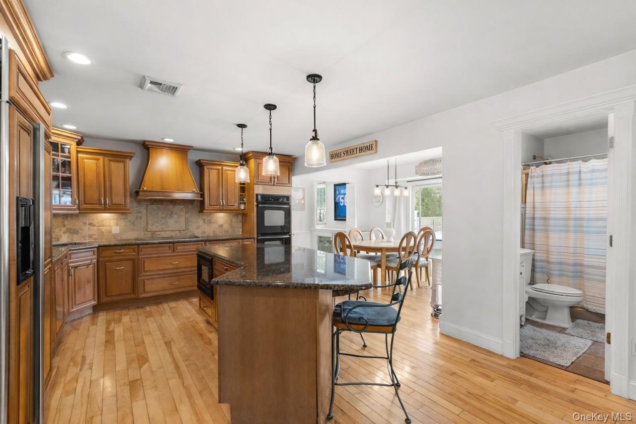 #3 photo, 52 Matinecock Avenue, East Islip , NY 11730