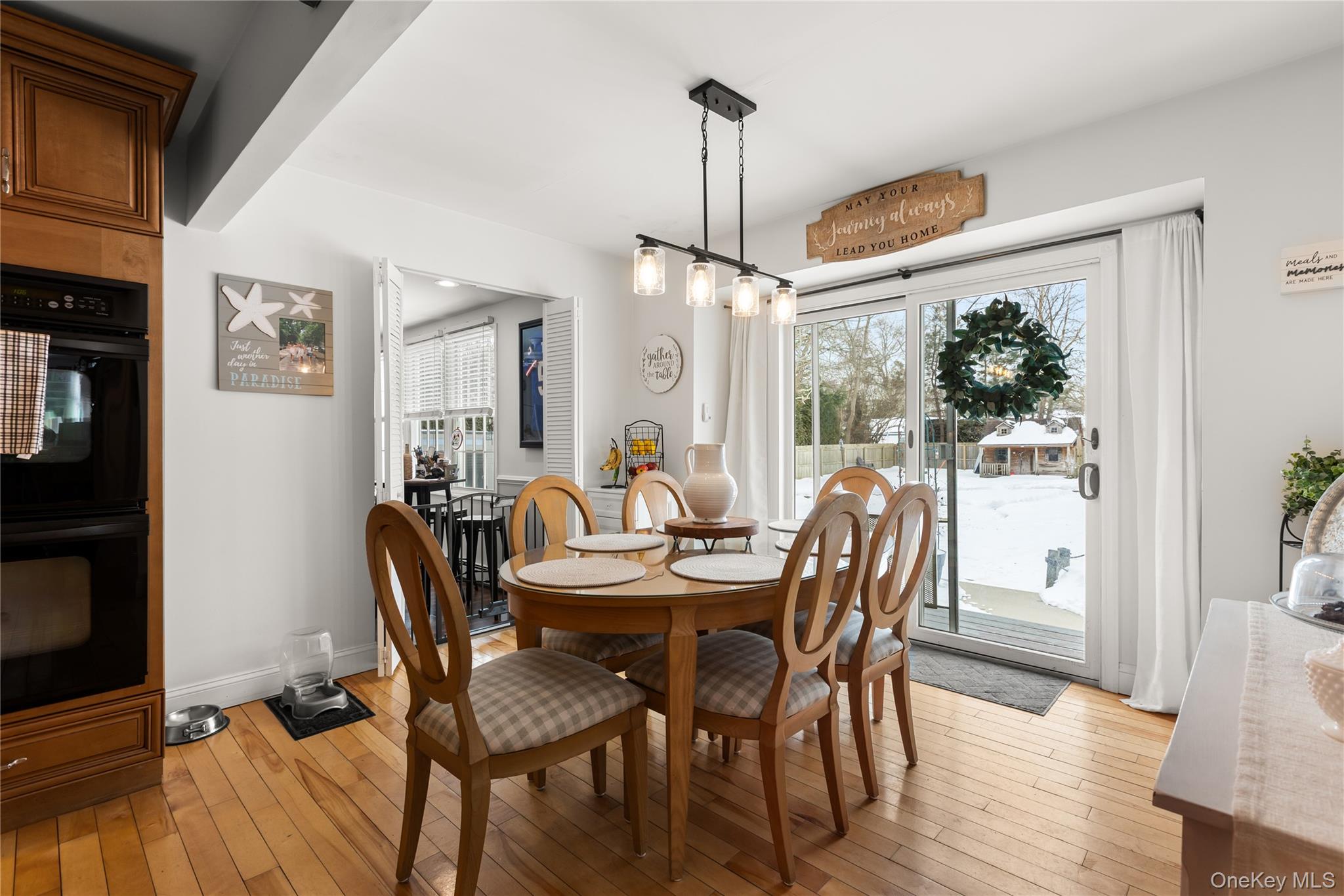 #5 photo, 52 Matinecock Avenue, East Islip , NY 11730