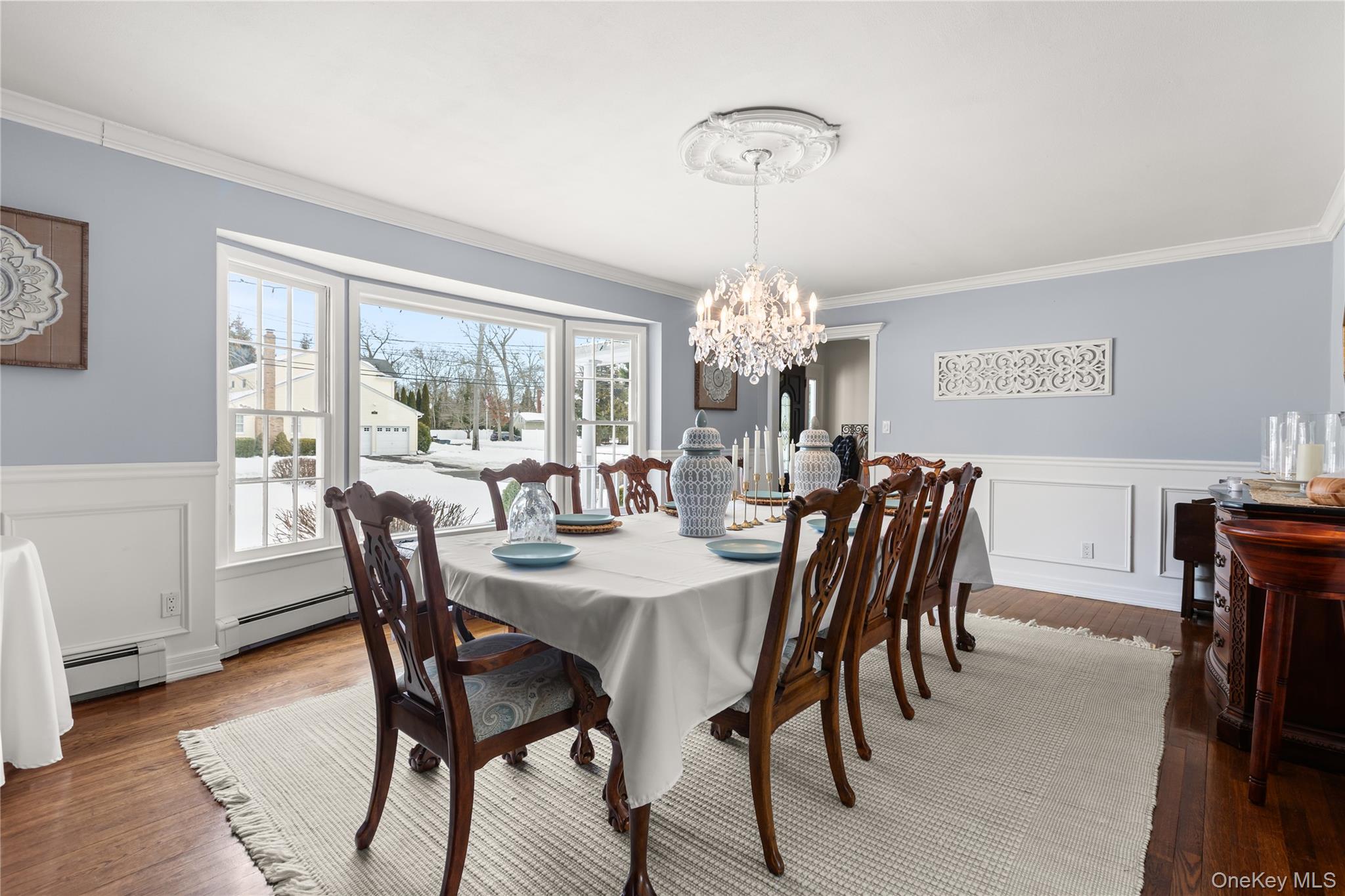 #6 photo, 52 Matinecock Avenue, East Islip , NY 11730