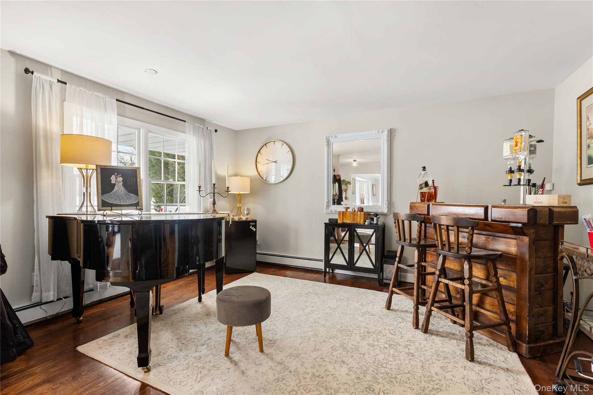 #7 photo, 52 Matinecock Avenue, East Islip , NY 11730