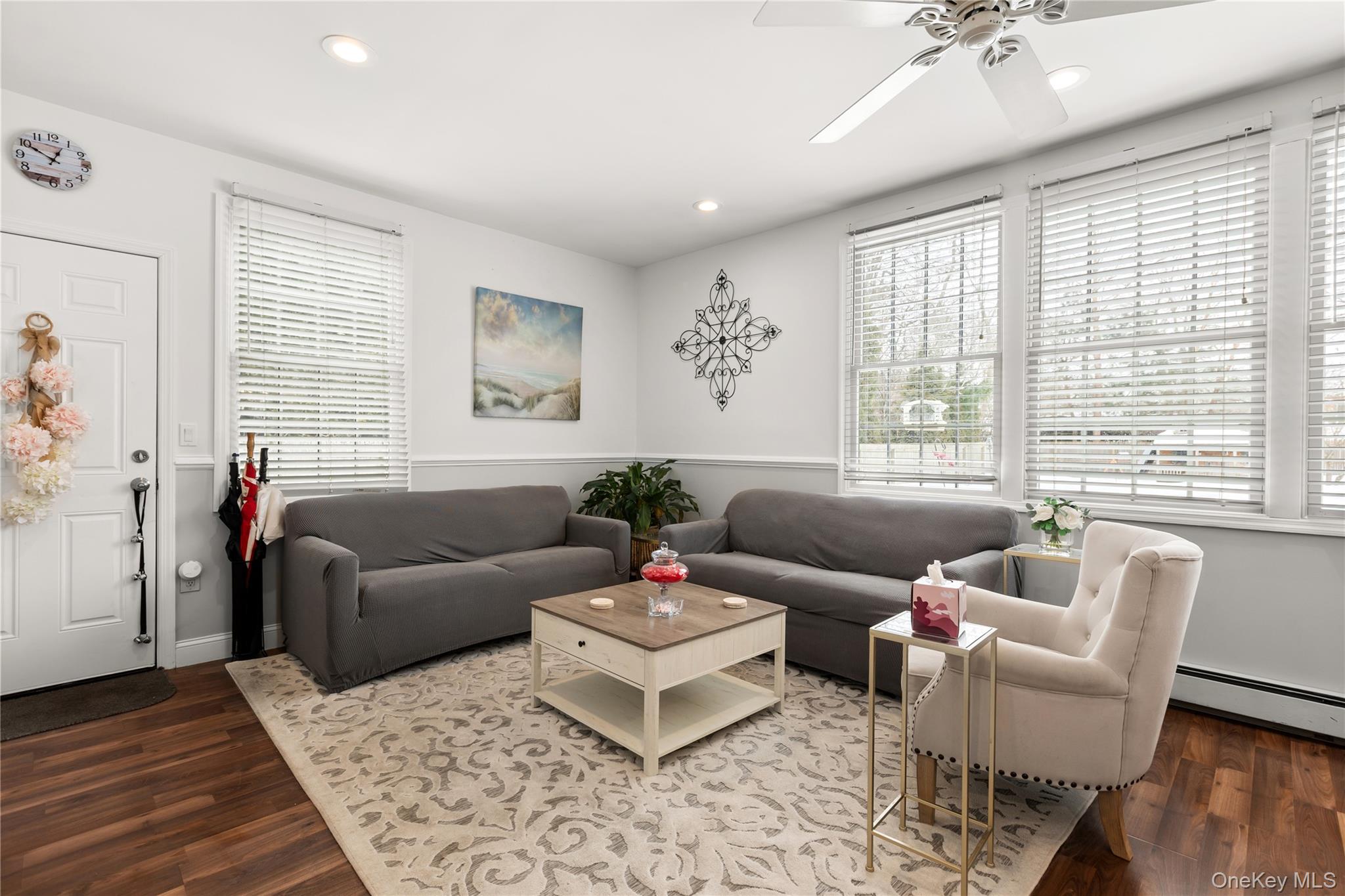 #8 photo, 52 Matinecock Avenue, East Islip , NY 11730