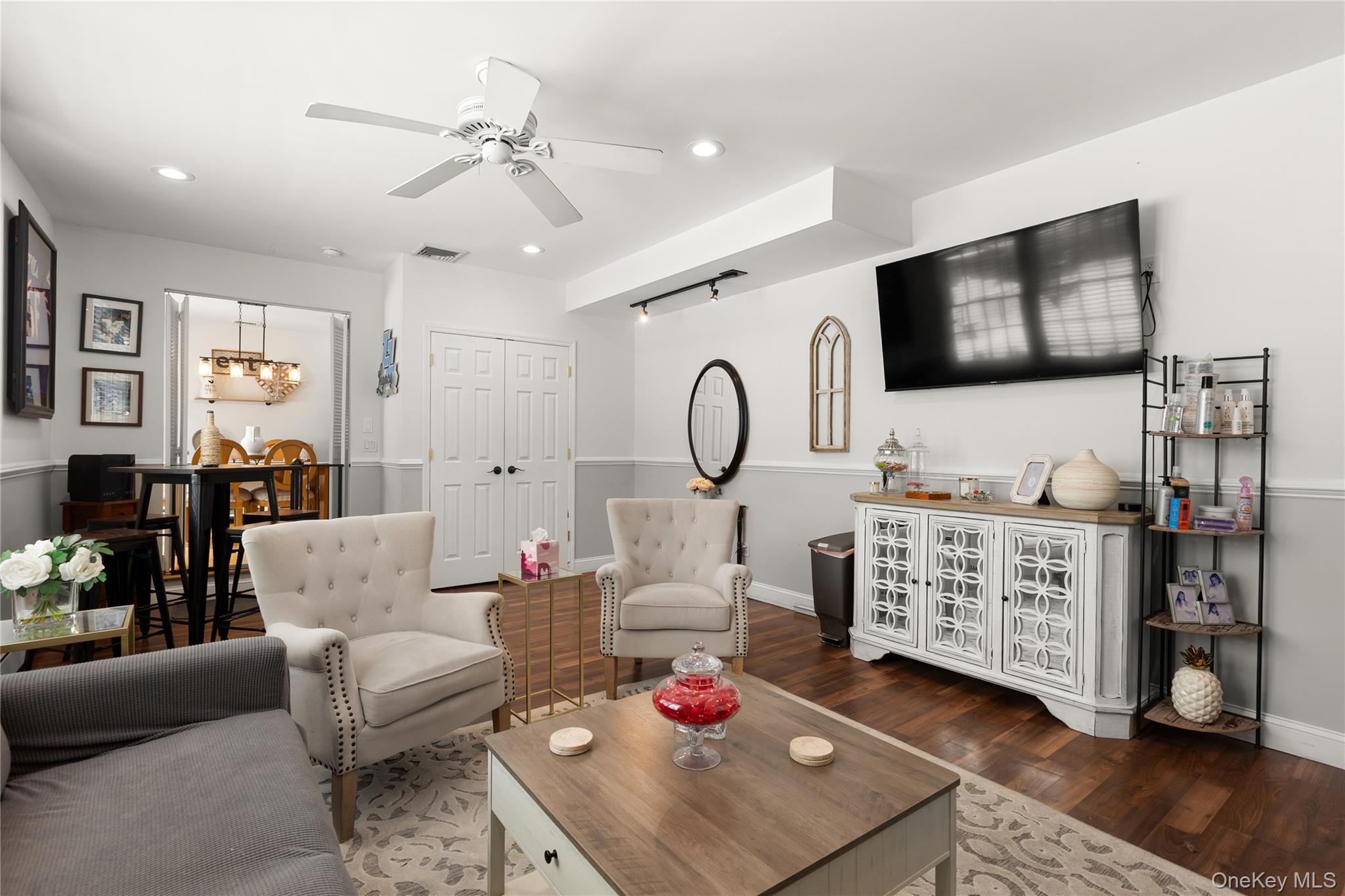 #9 photo, 52 Matinecock Avenue, East Islip , NY 11730