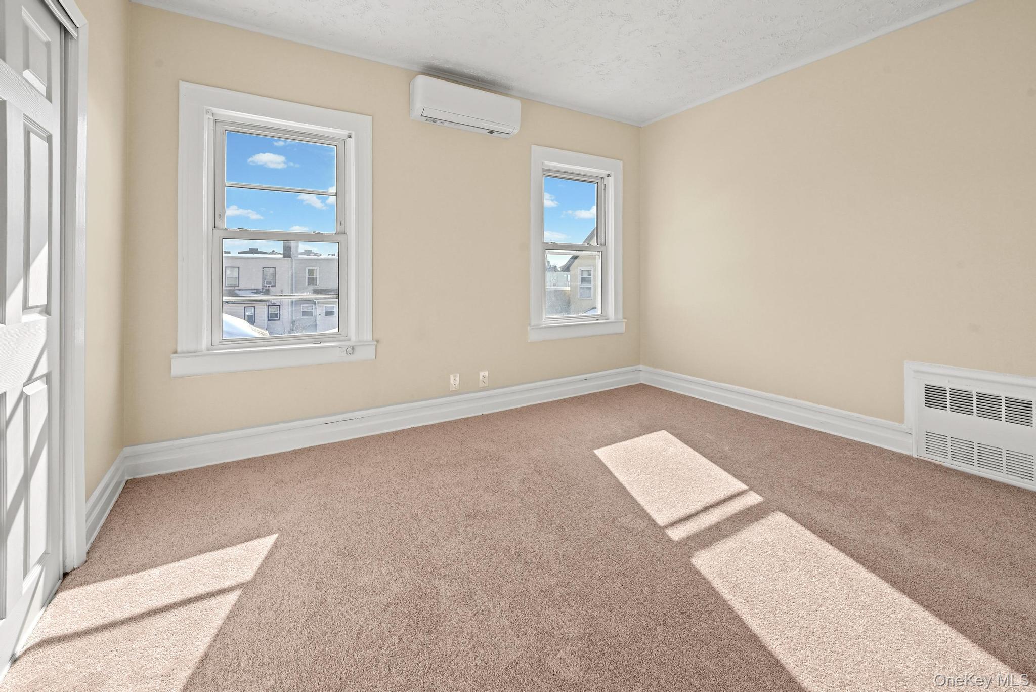 #10 photo, 4306 Avenue M, Brooklyn , NY 11234