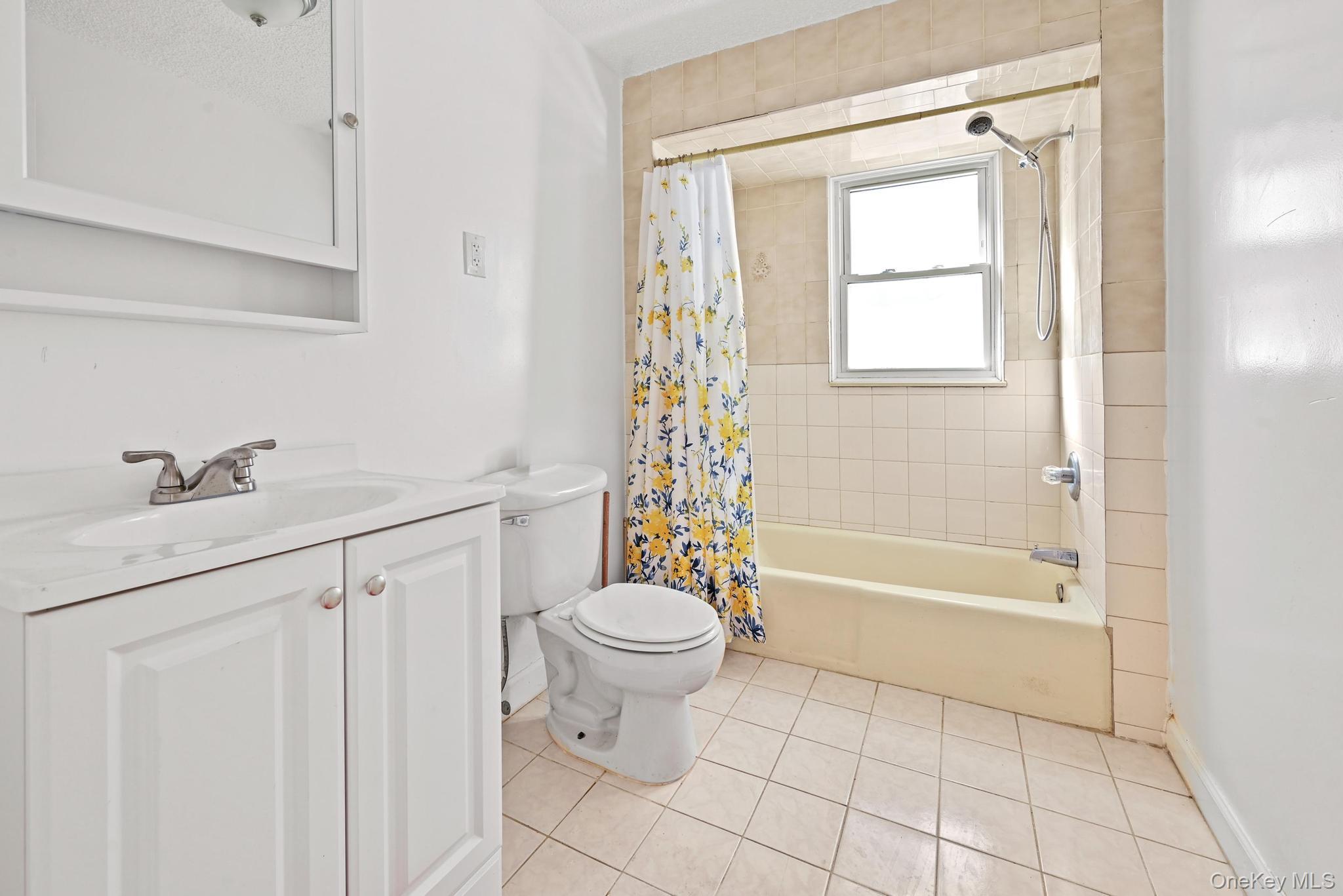 #12 photo, 4306 Avenue M, Brooklyn , NY 11234